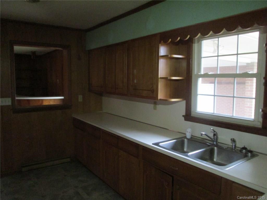 Rowan Terrace - Residential
