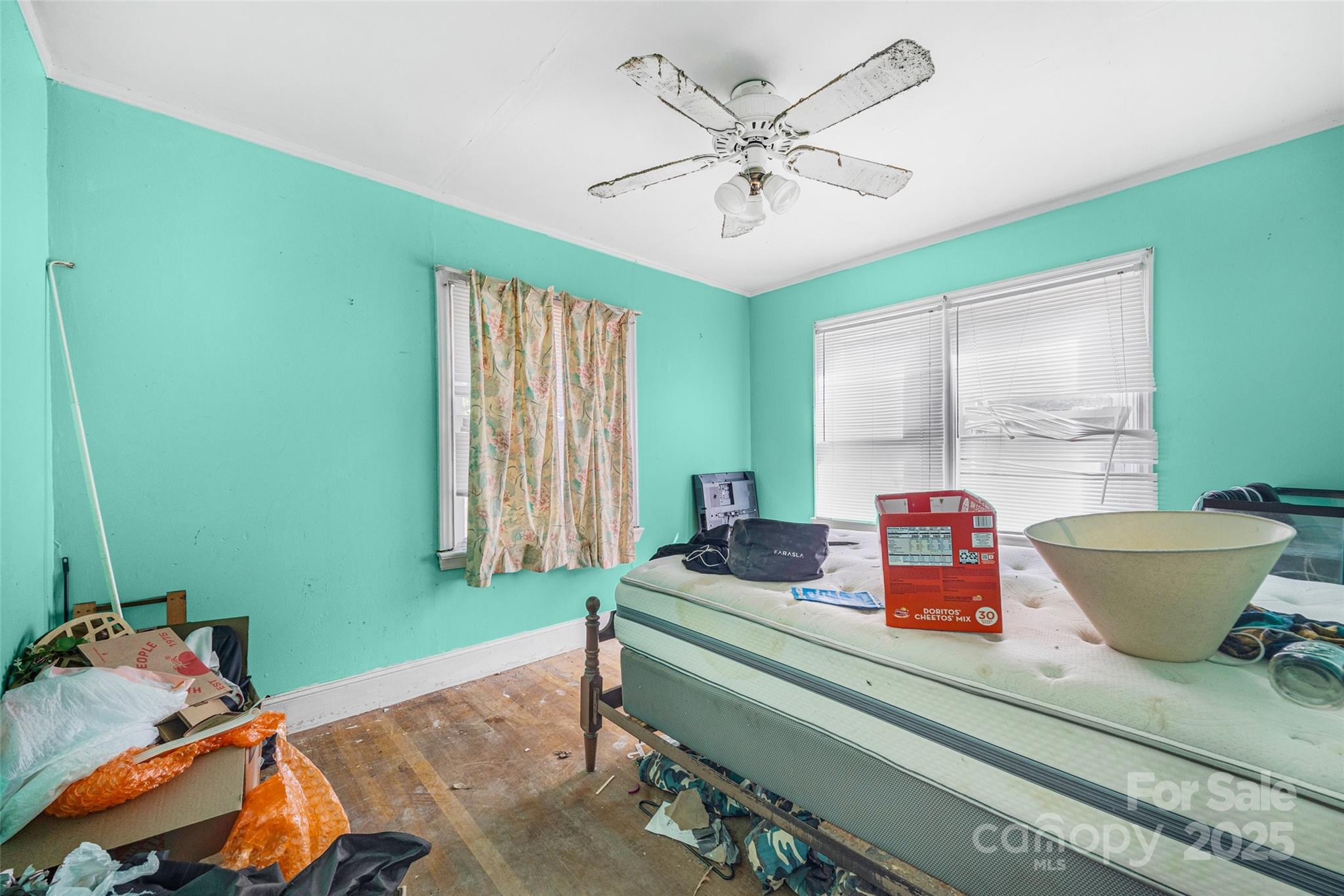 Westerwood - Residential