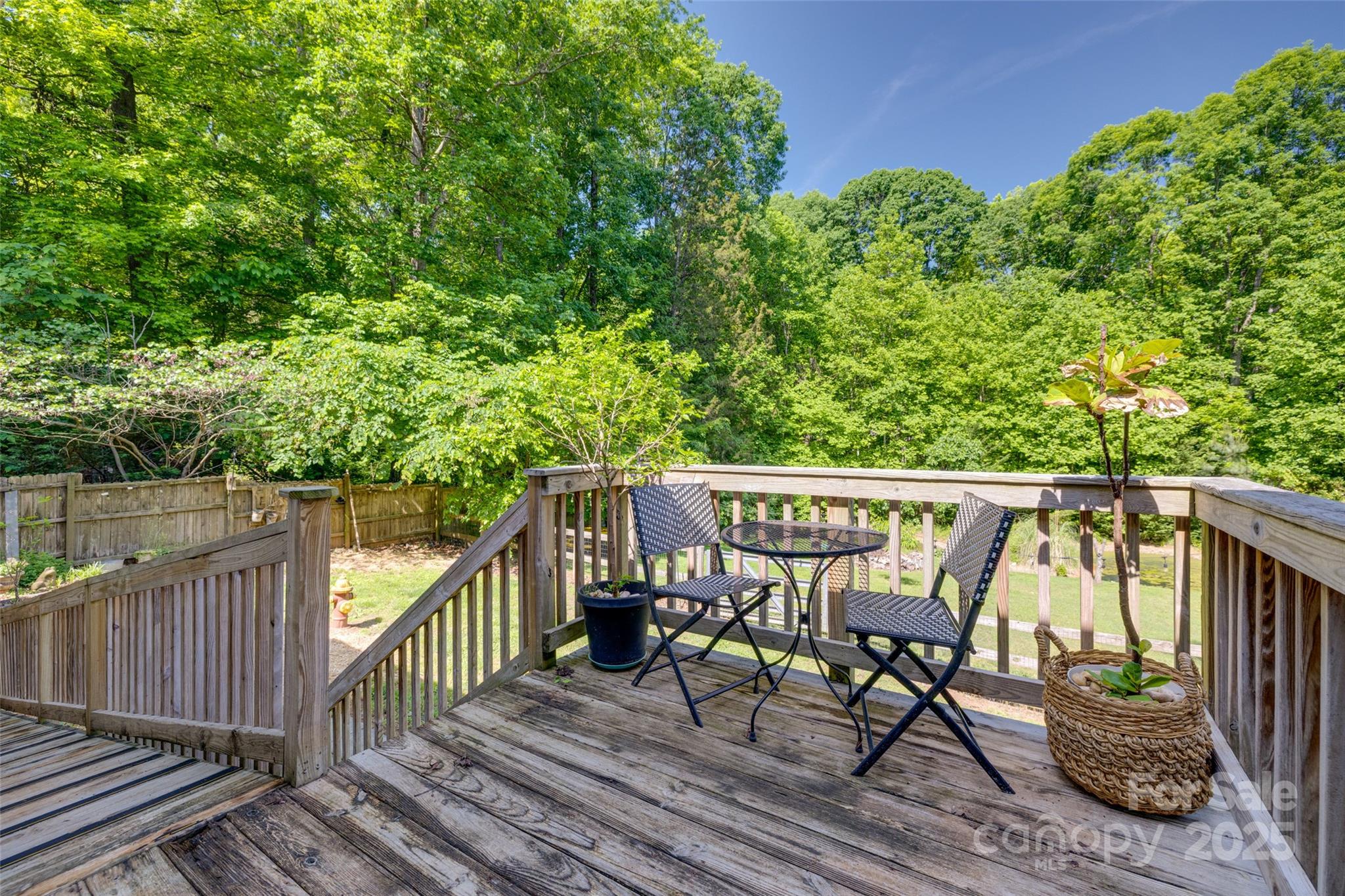 Caroland Acres - Residential
