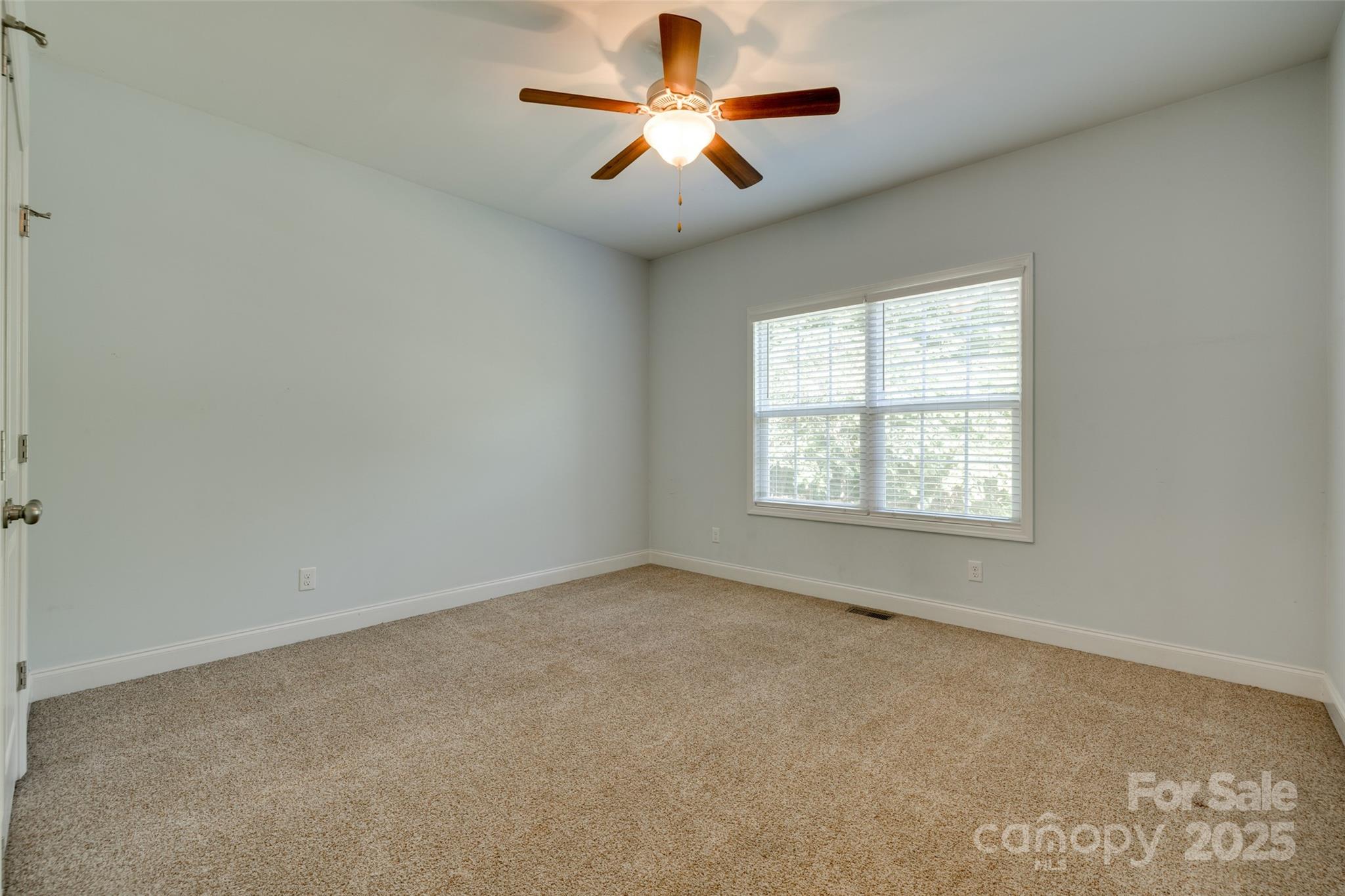 Caroland Acres - Residential
