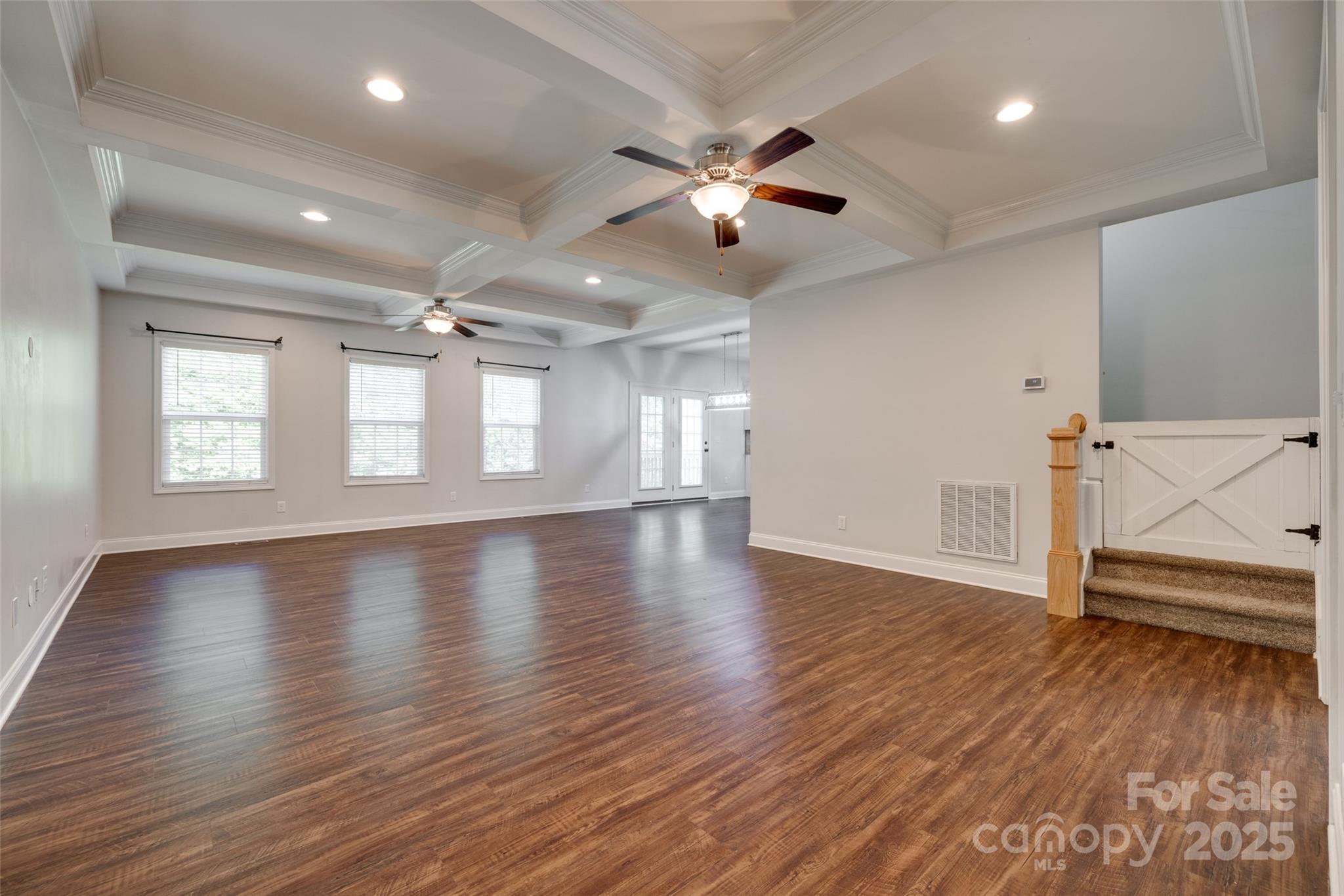 Caroland Acres - Residential