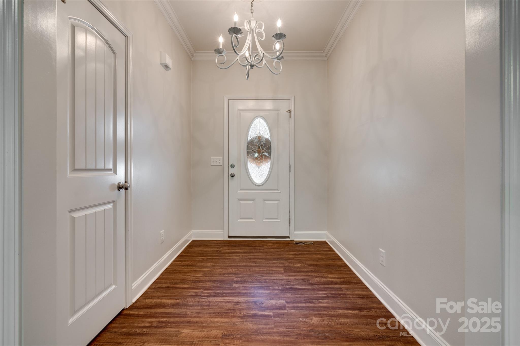 Caroland Acres - Residential