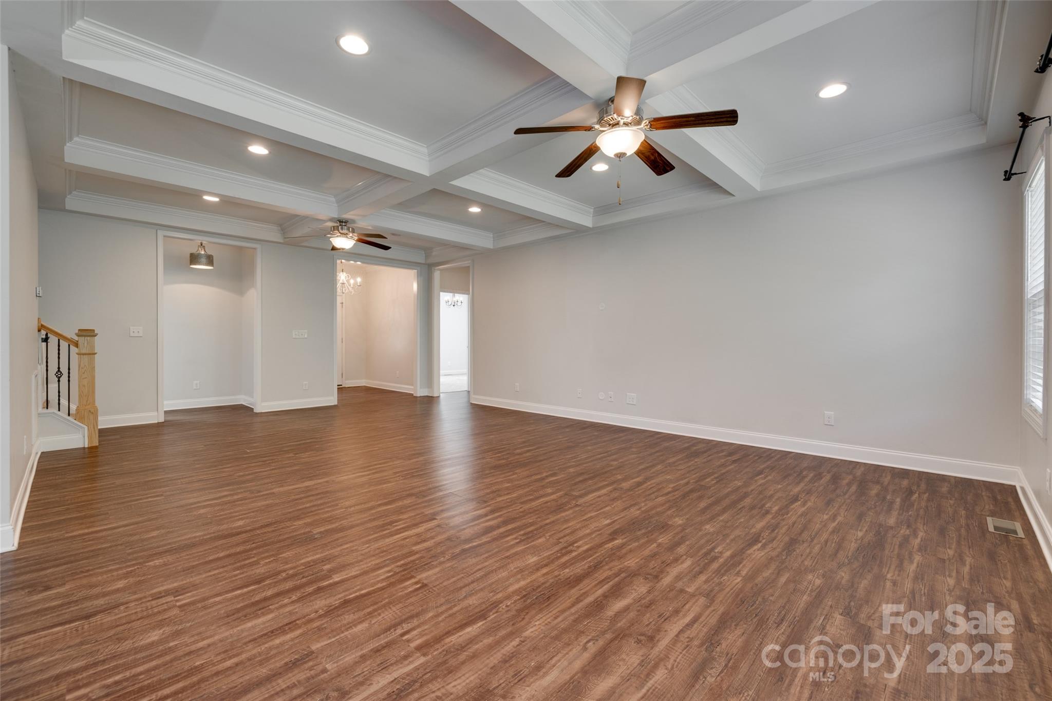 Caroland Acres - Residential