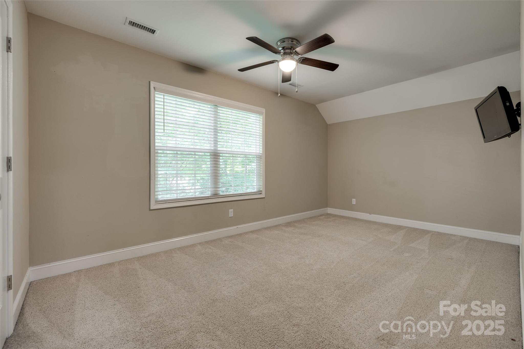 Caroland Acres - Residential