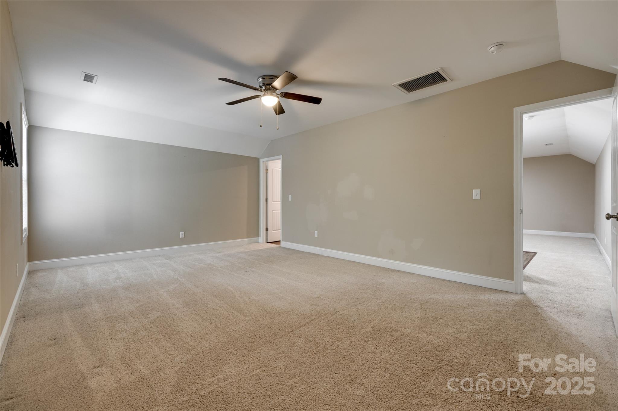 Caroland Acres - Residential