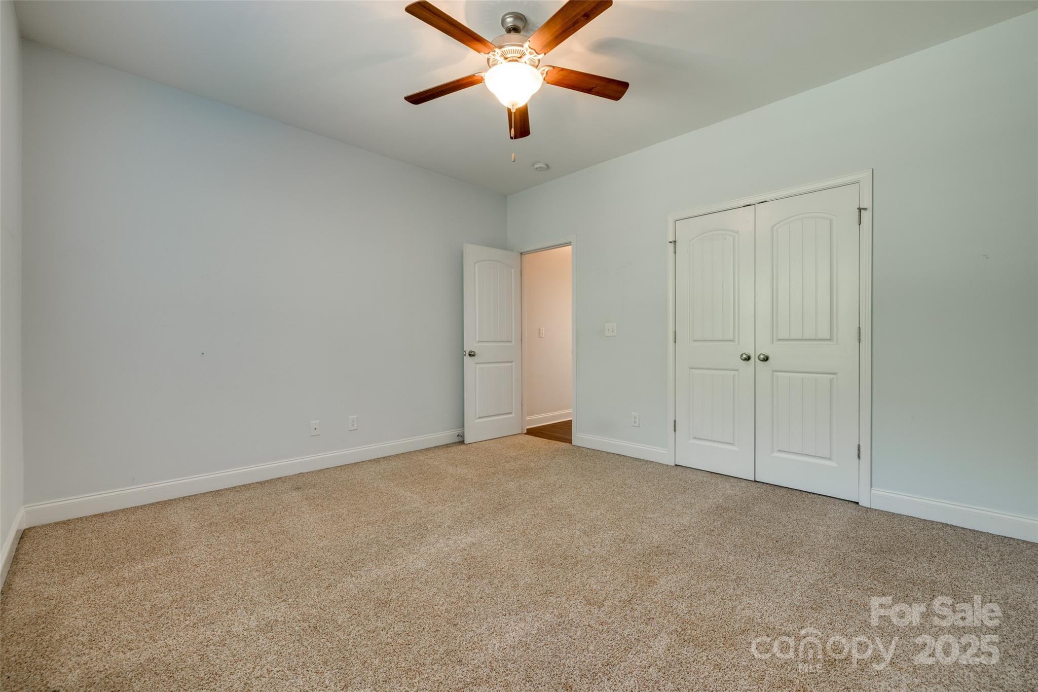 Caroland Acres - Residential