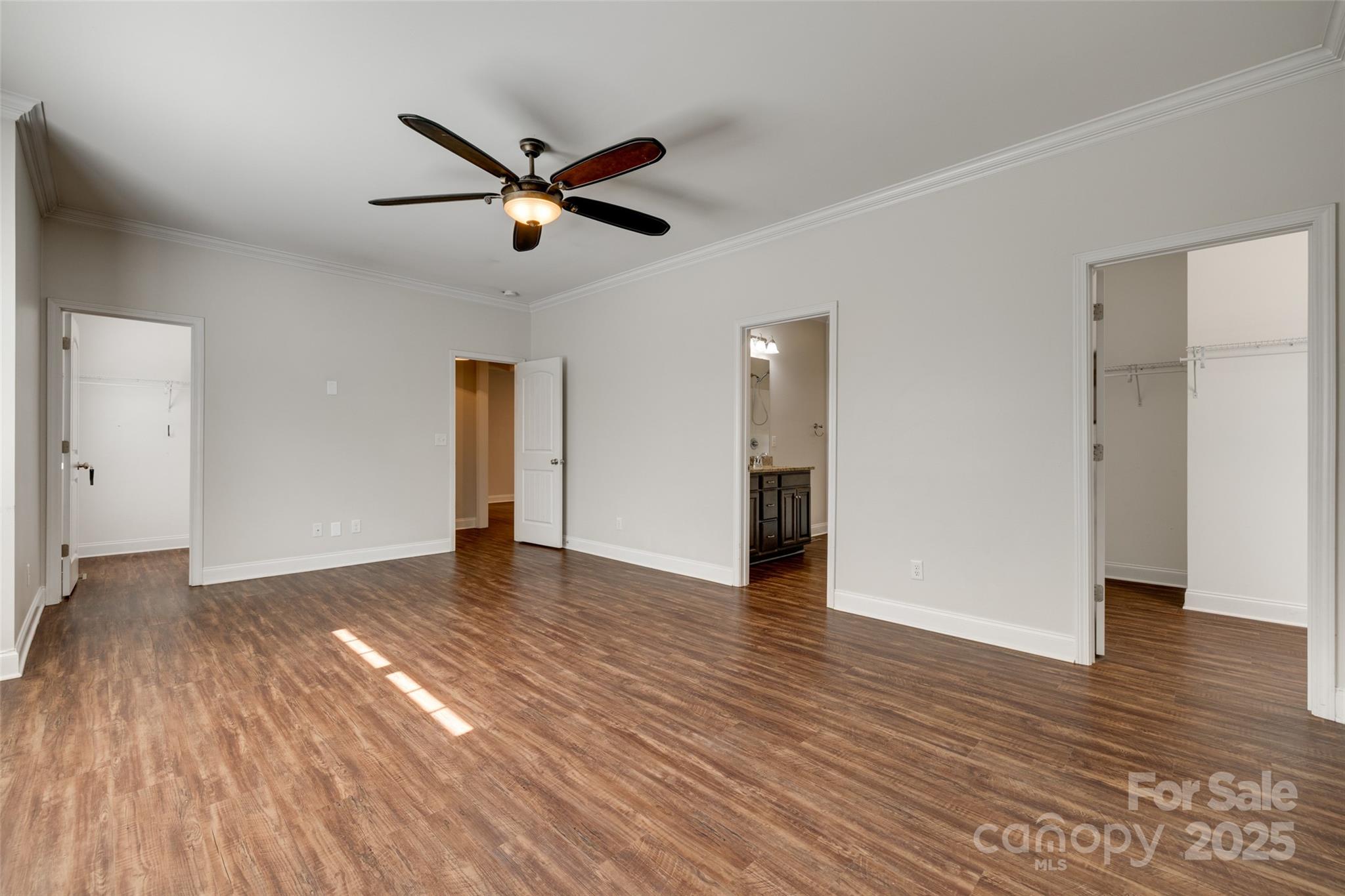 Caroland Acres - Residential