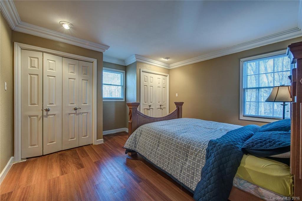 River Hills - Residential