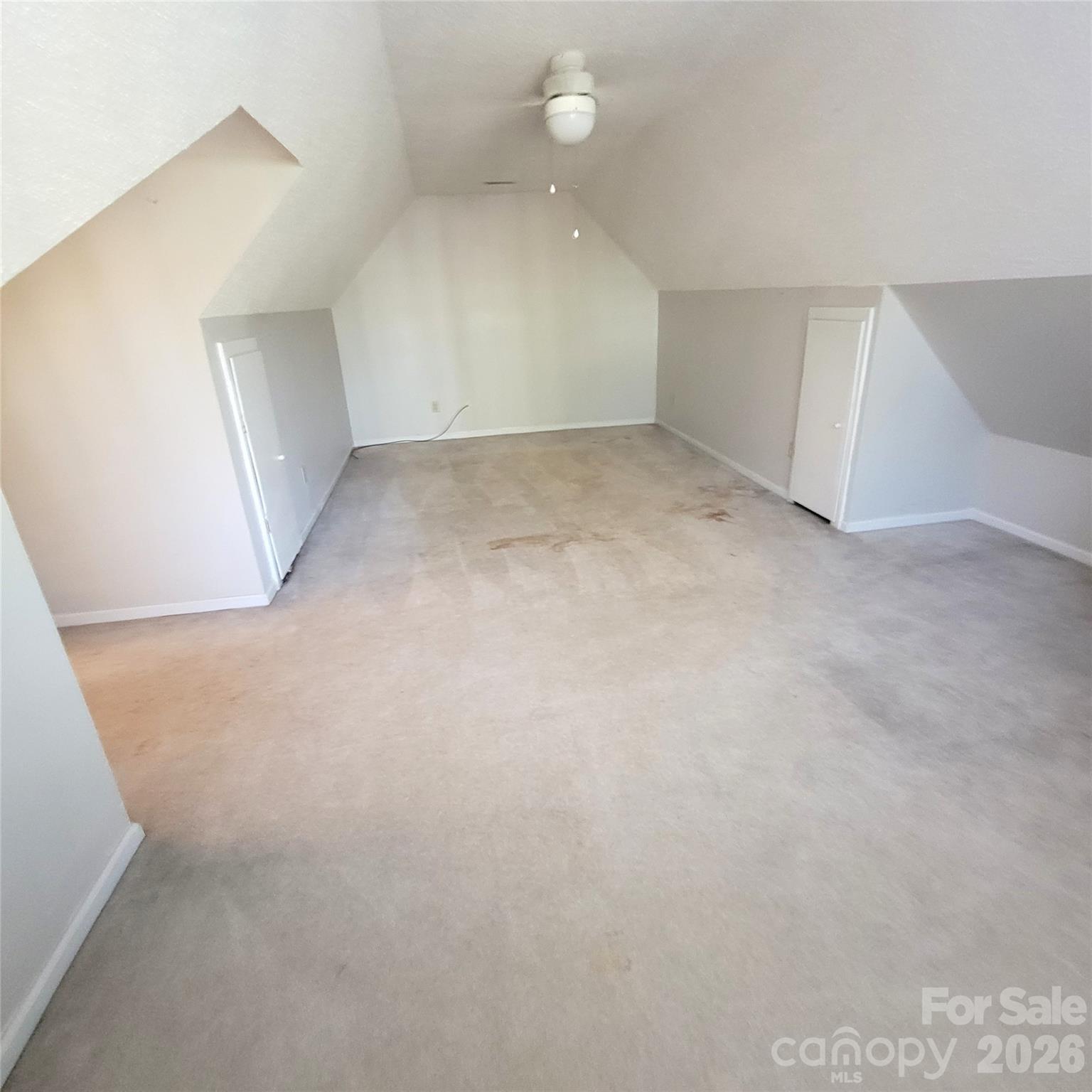 Hunley Creek - Residential