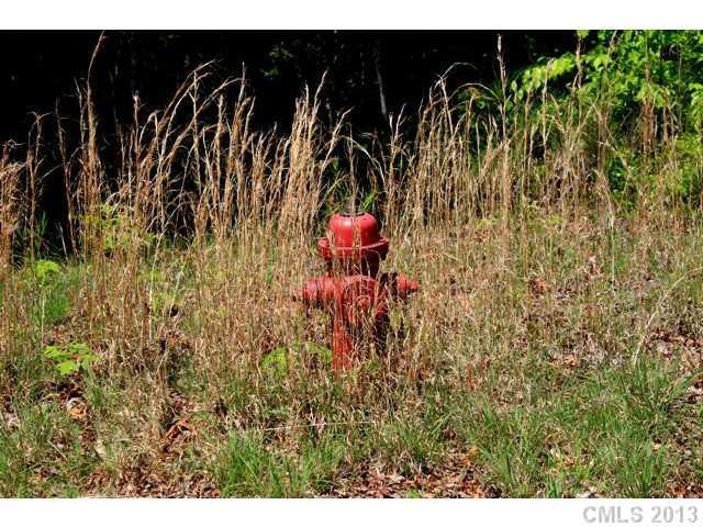 Fieldstone - Land