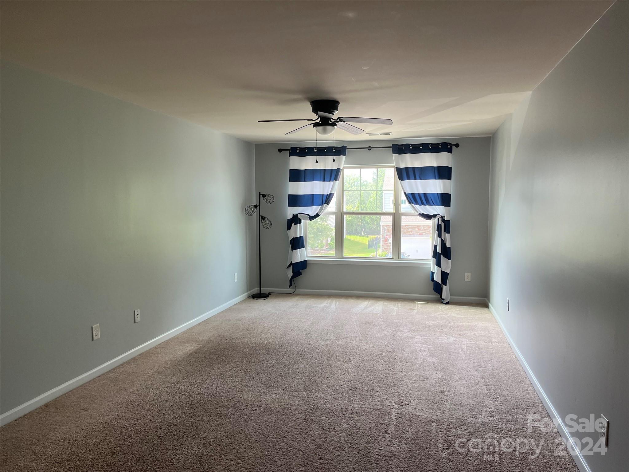 Waterside at the Catawba - Residential