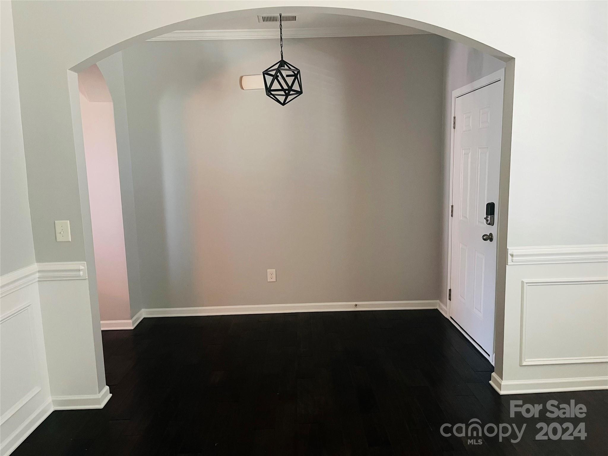 Waterside at the Catawba - Residential
