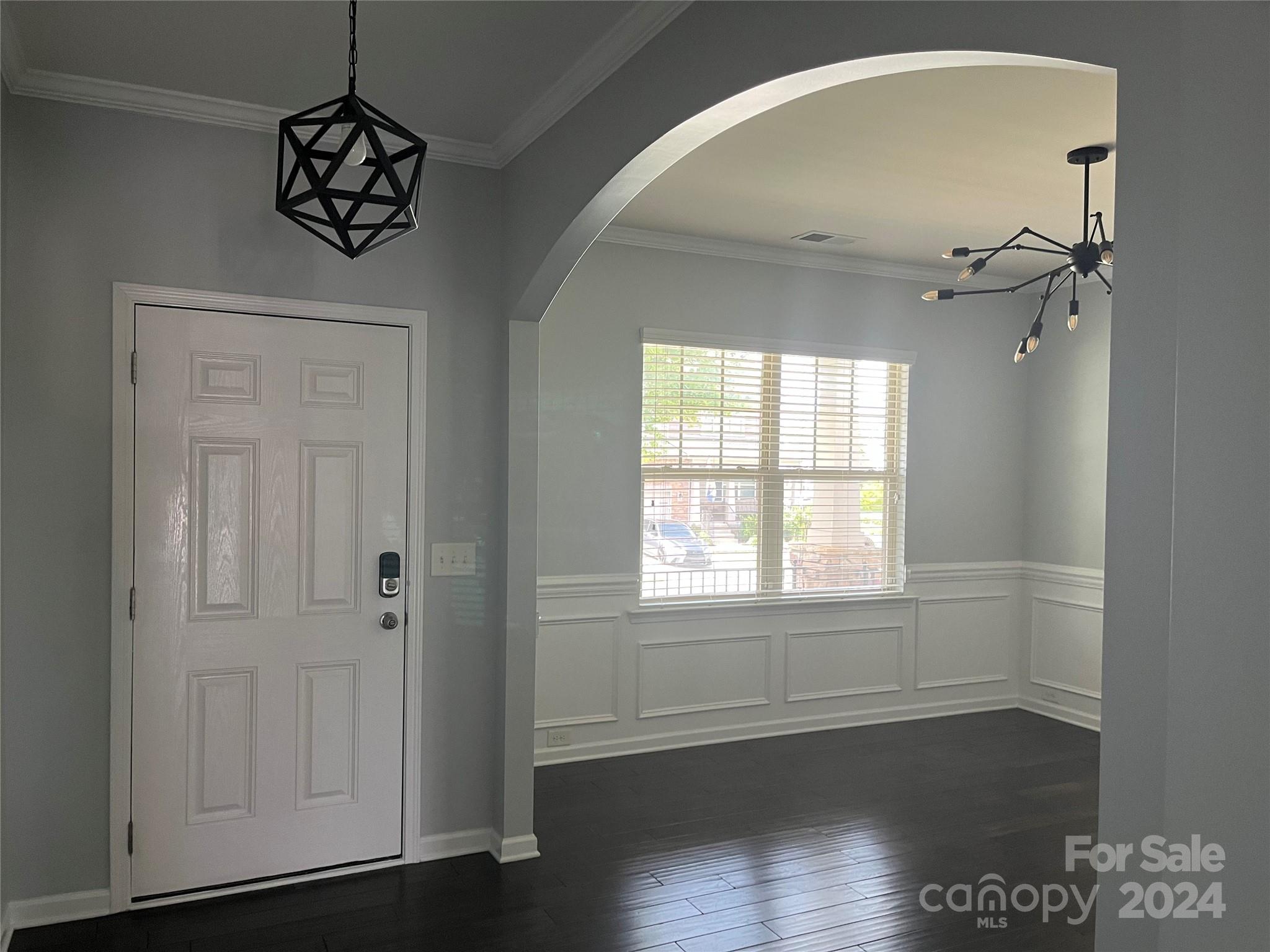 Waterside at the Catawba - Residential