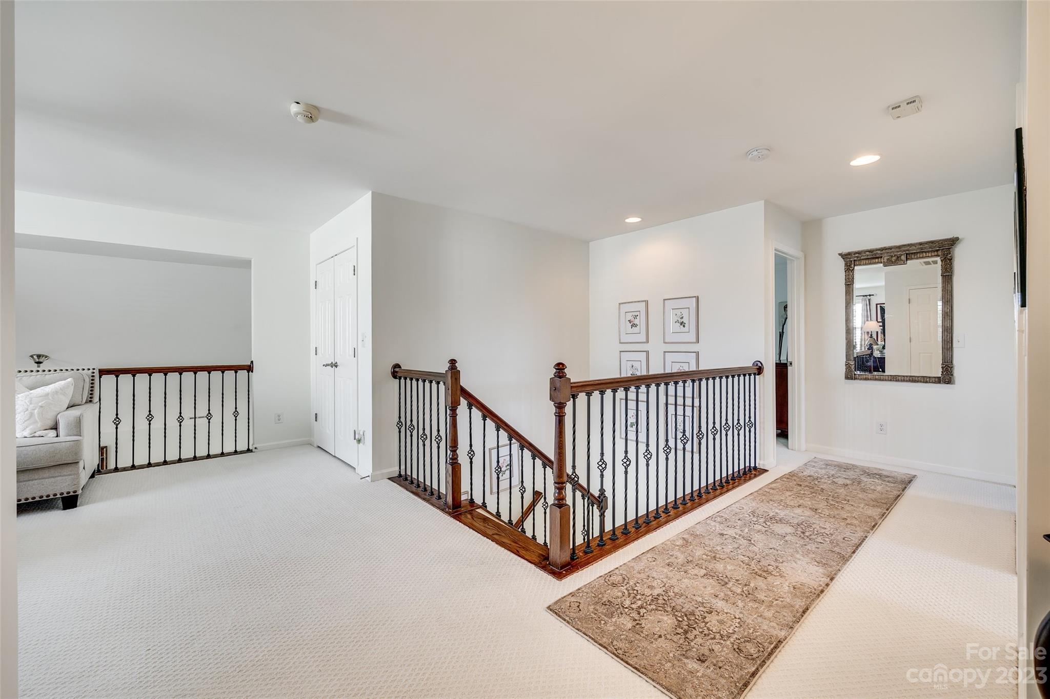 Highland Creek - Residential