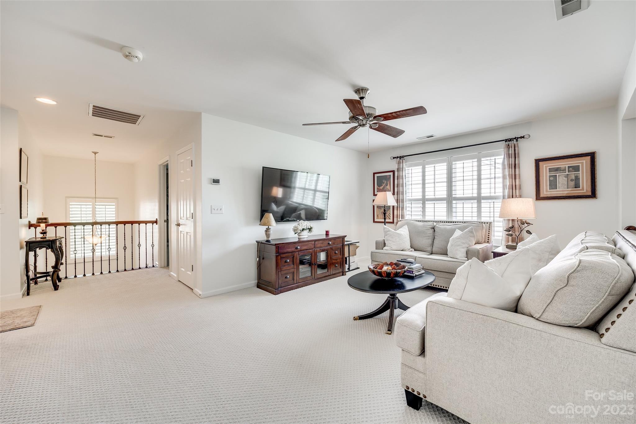 Highland Creek - Residential