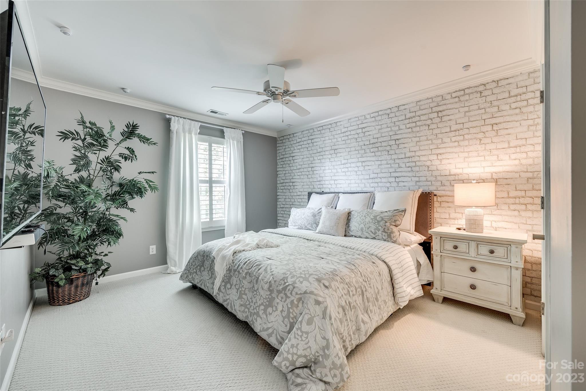 Highland Creek - Residential