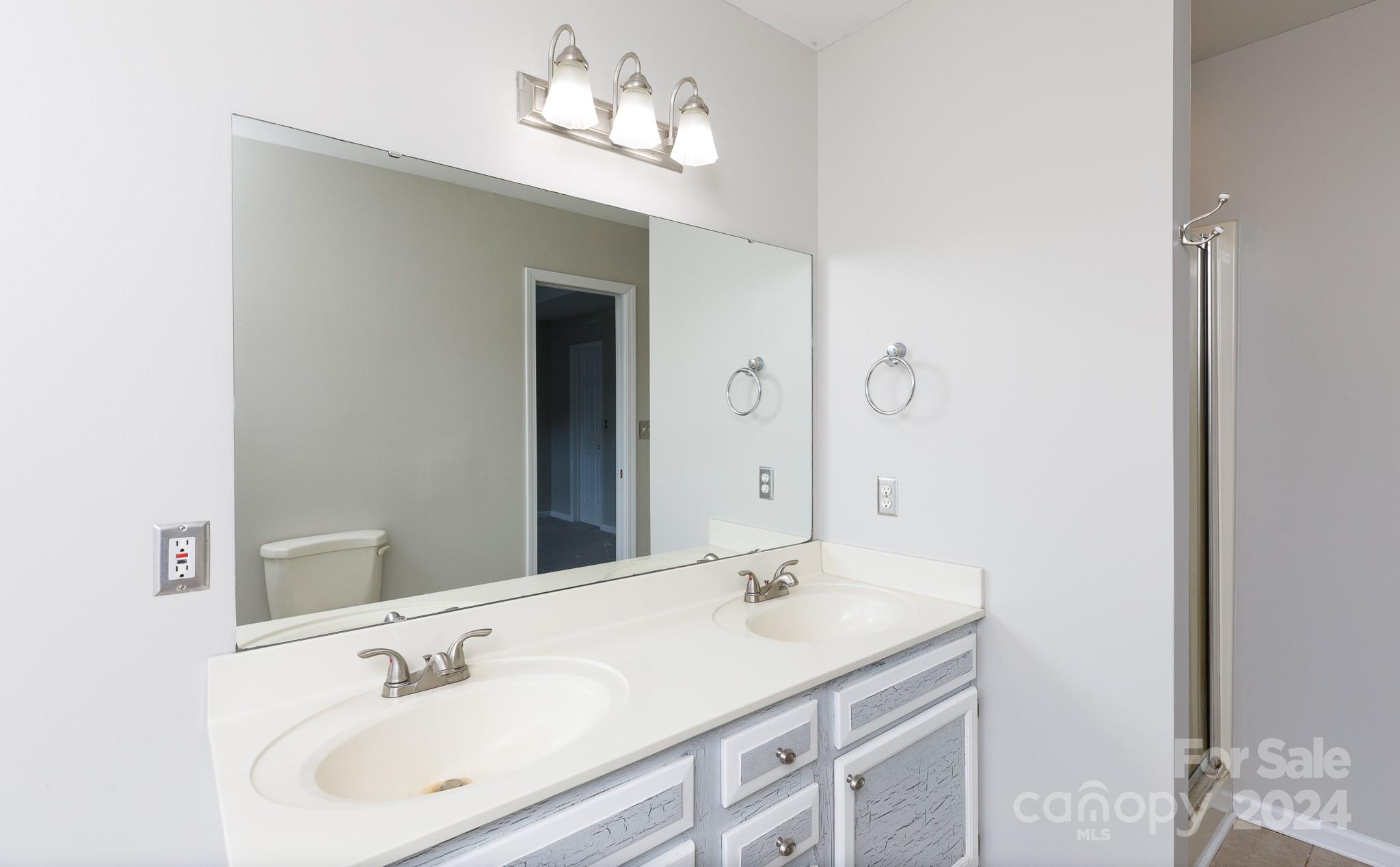 Stonebridge Crossing - Residential