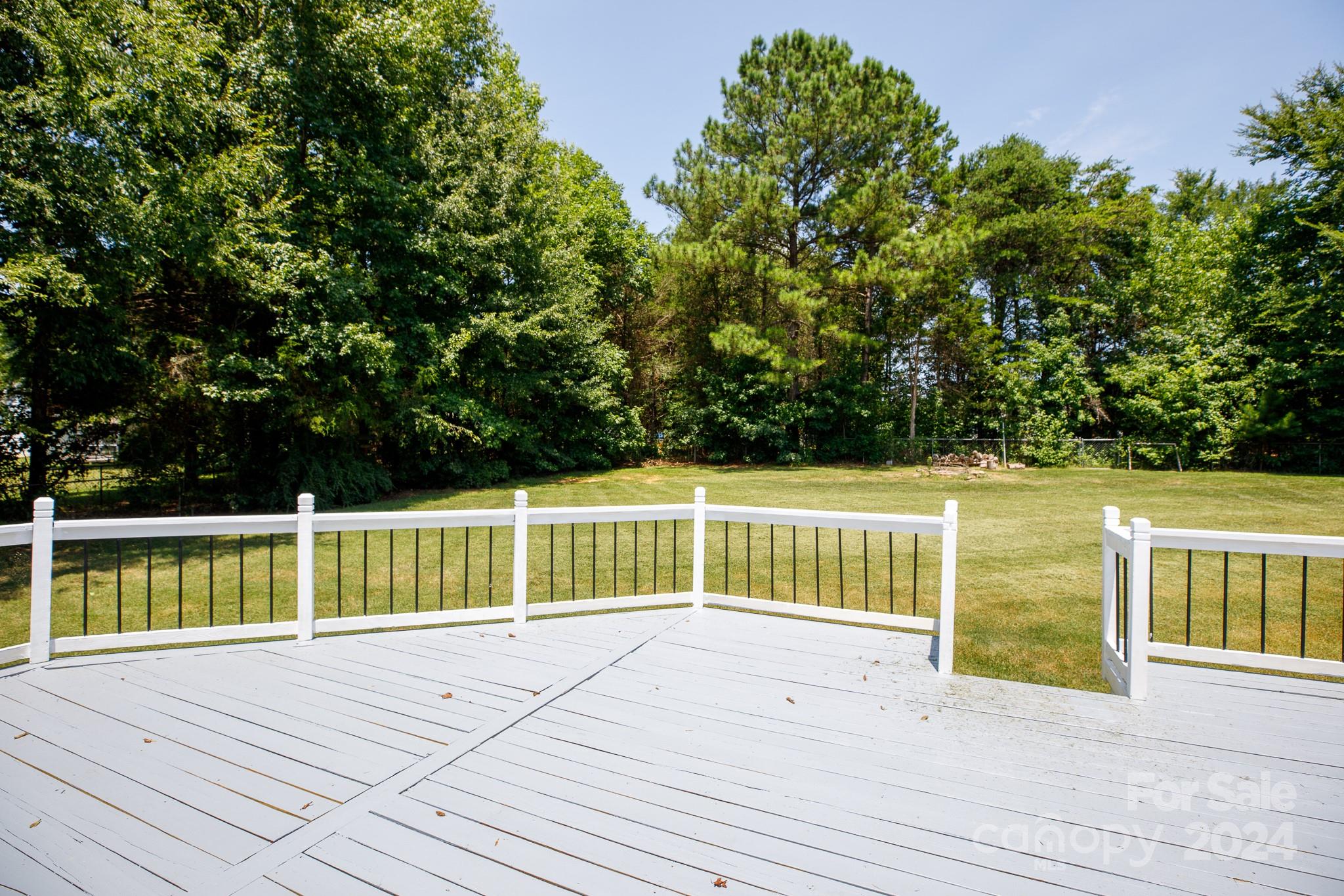 Stonebridge Crossing - Residential