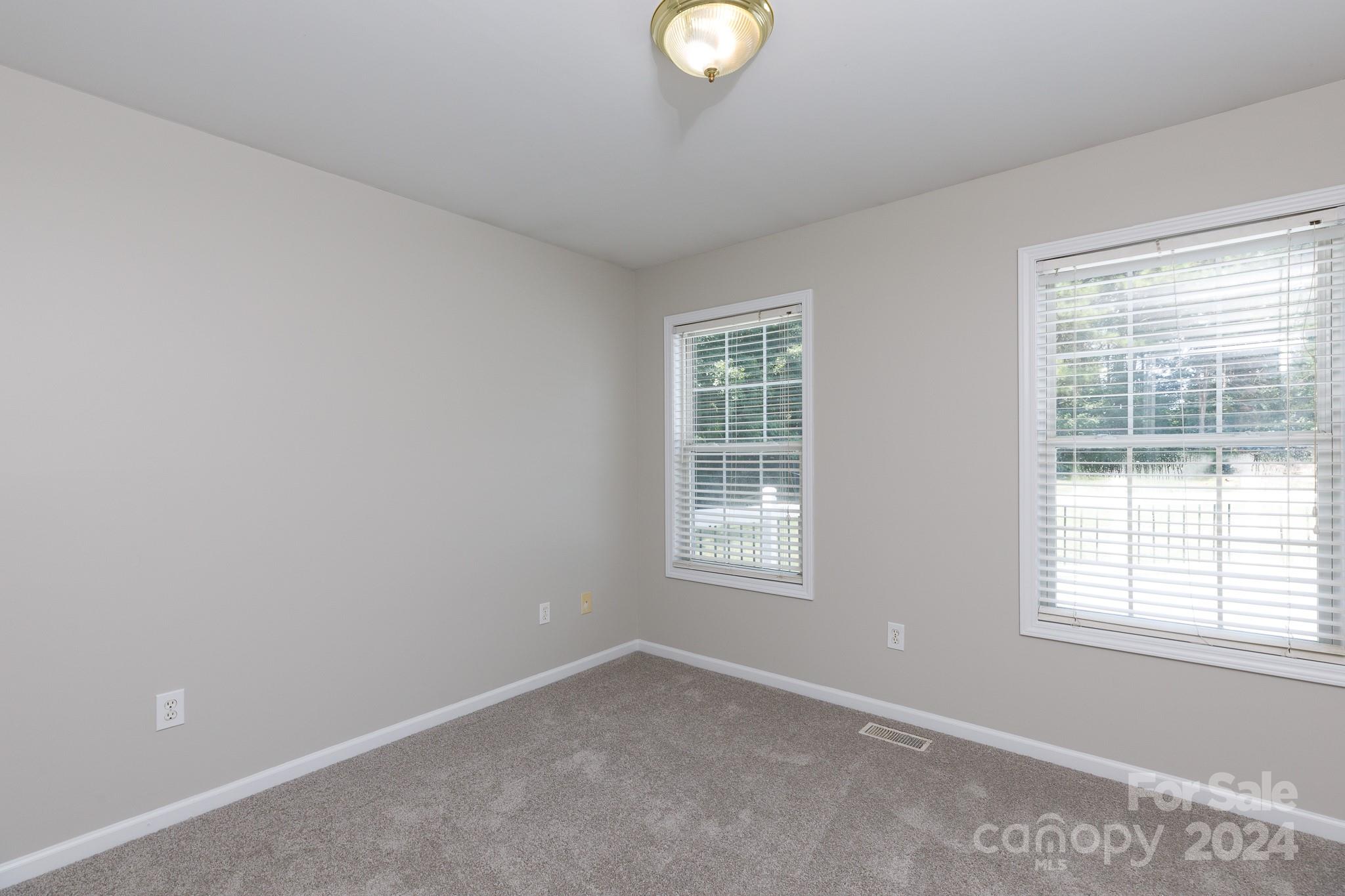 Stonebridge Crossing - Residential