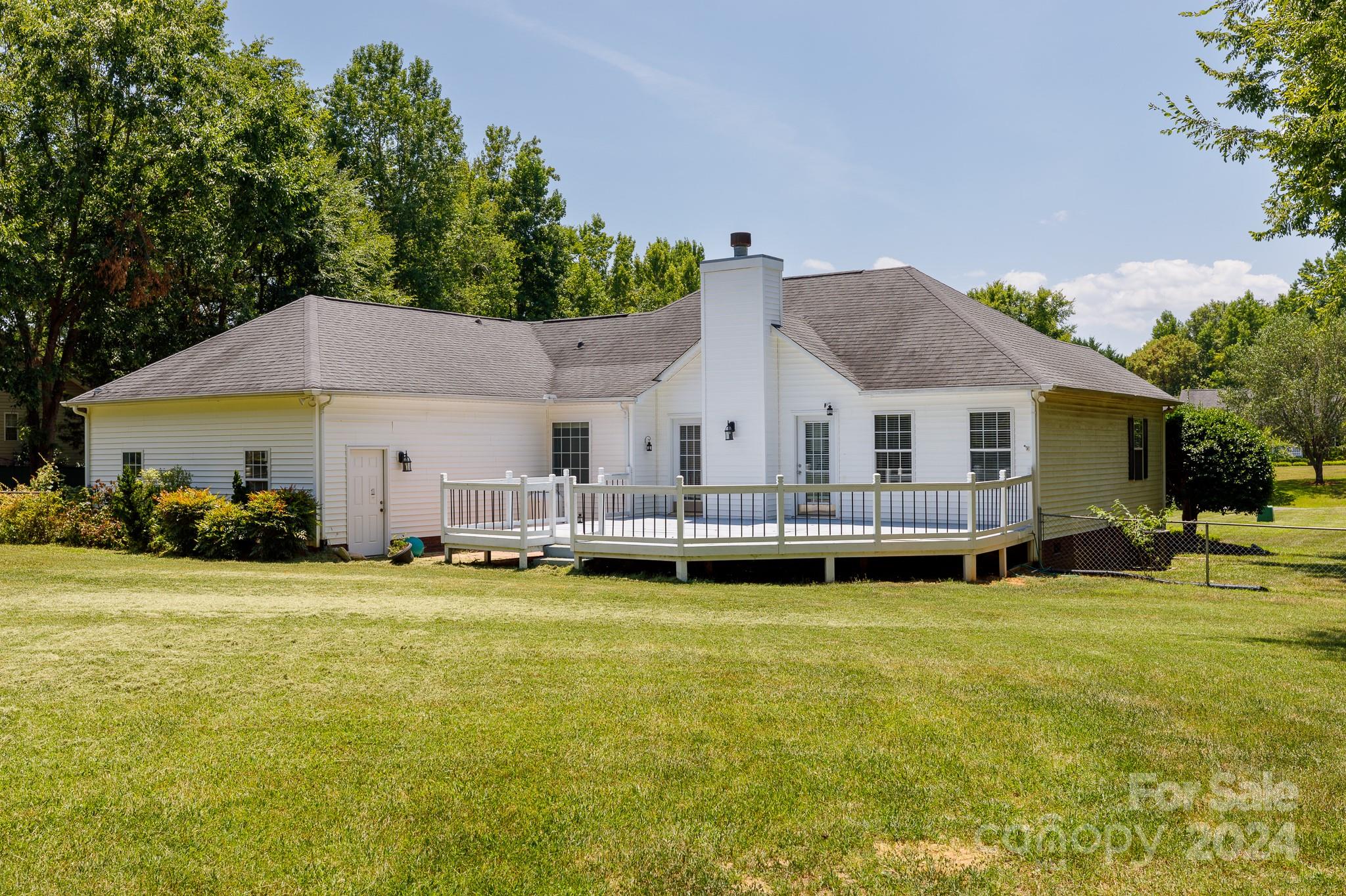 Stonebridge Crossing - Residential