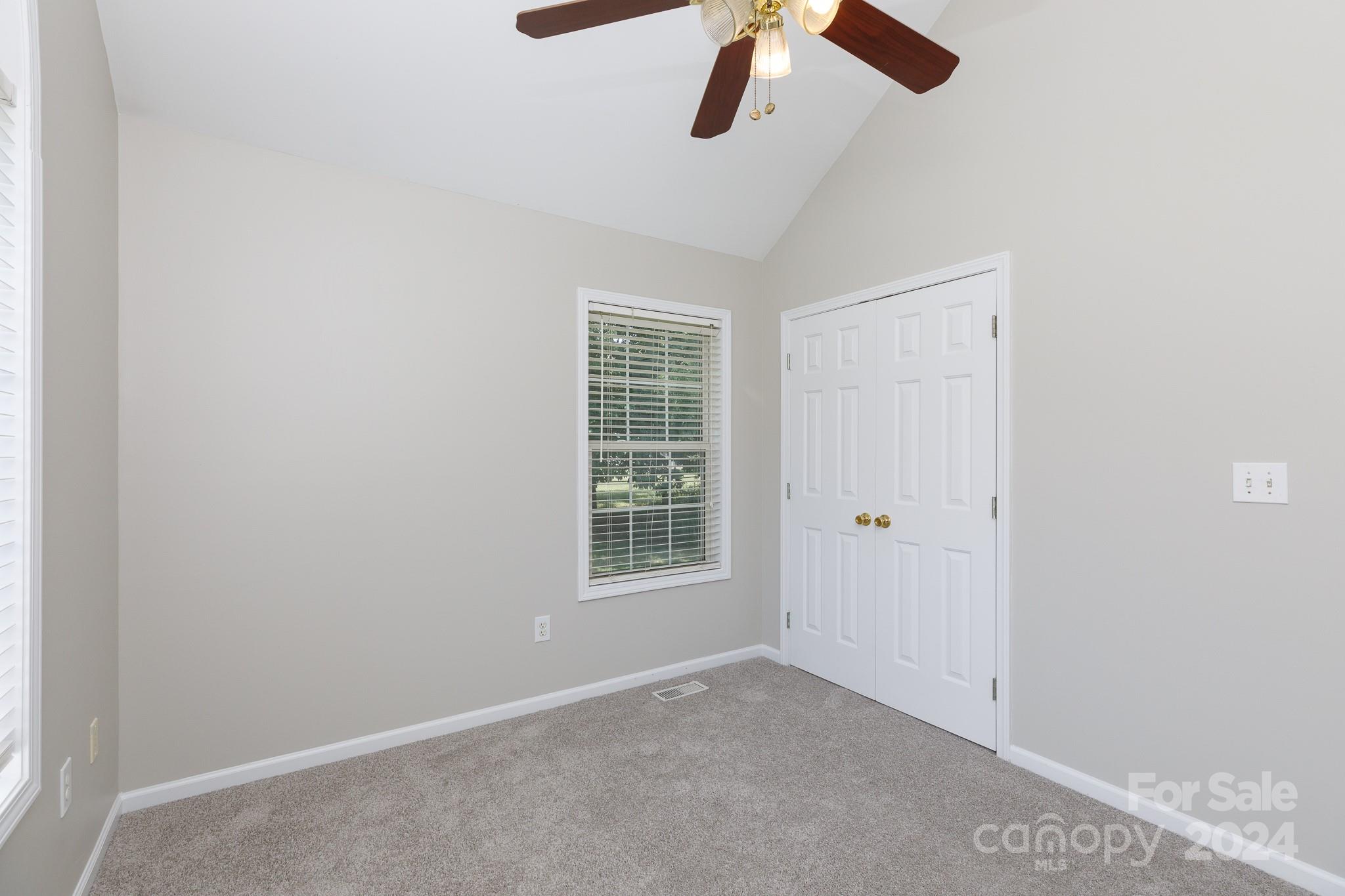 Stonebridge Crossing - Residential