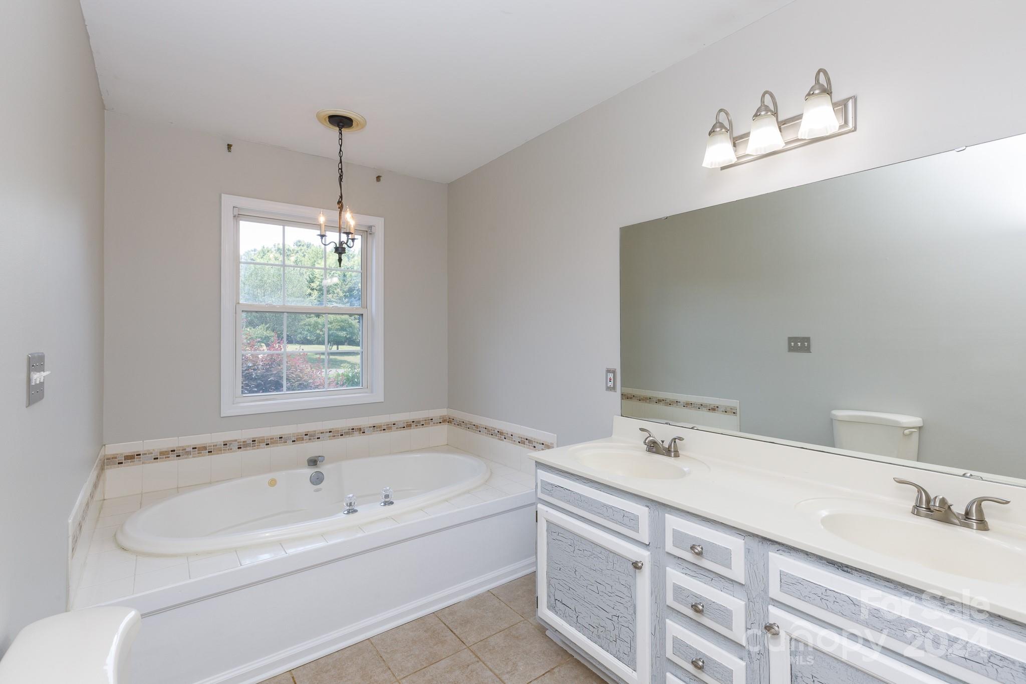 Stonebridge Crossing - Residential