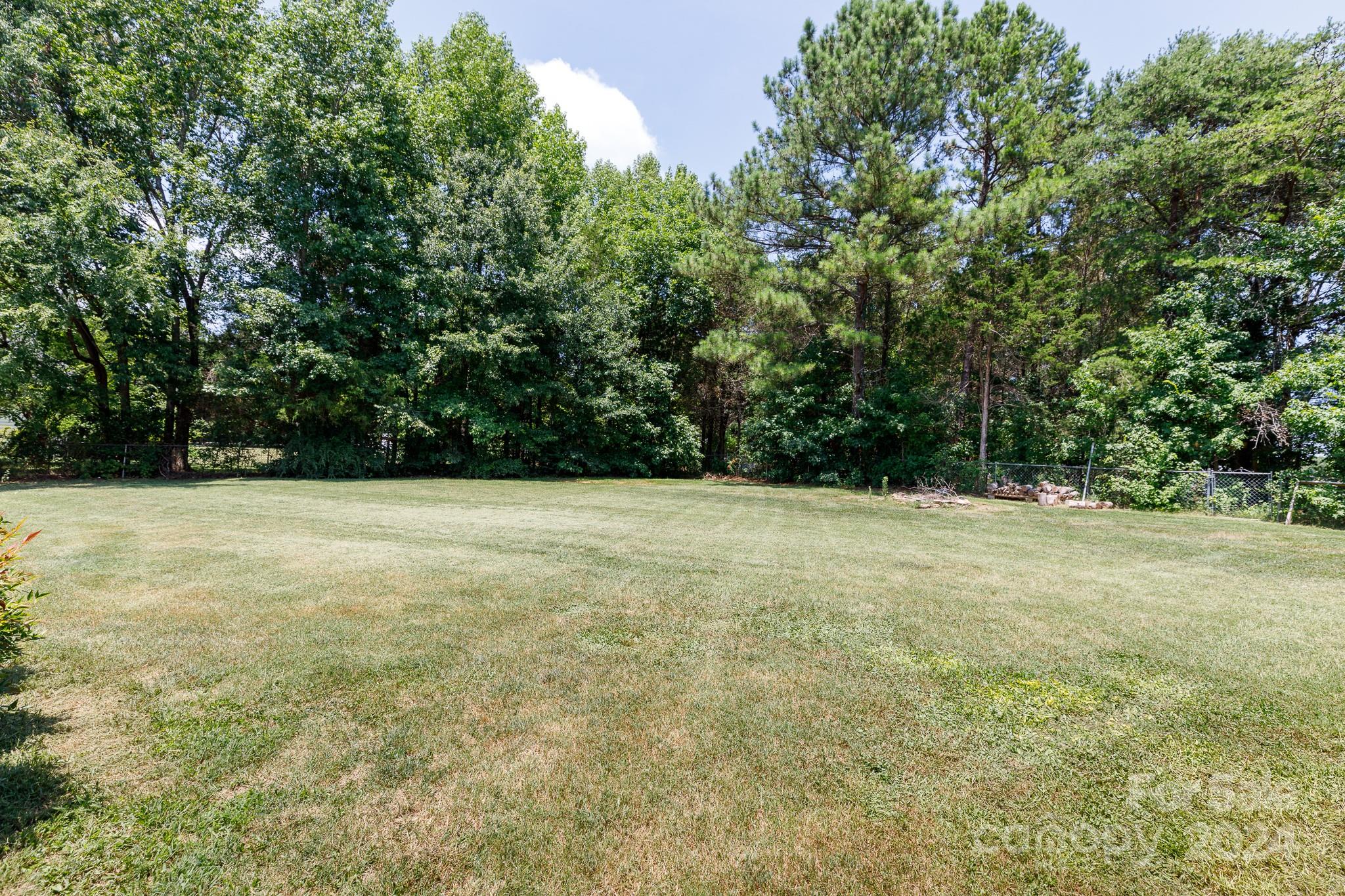 Stonebridge Crossing - Residential