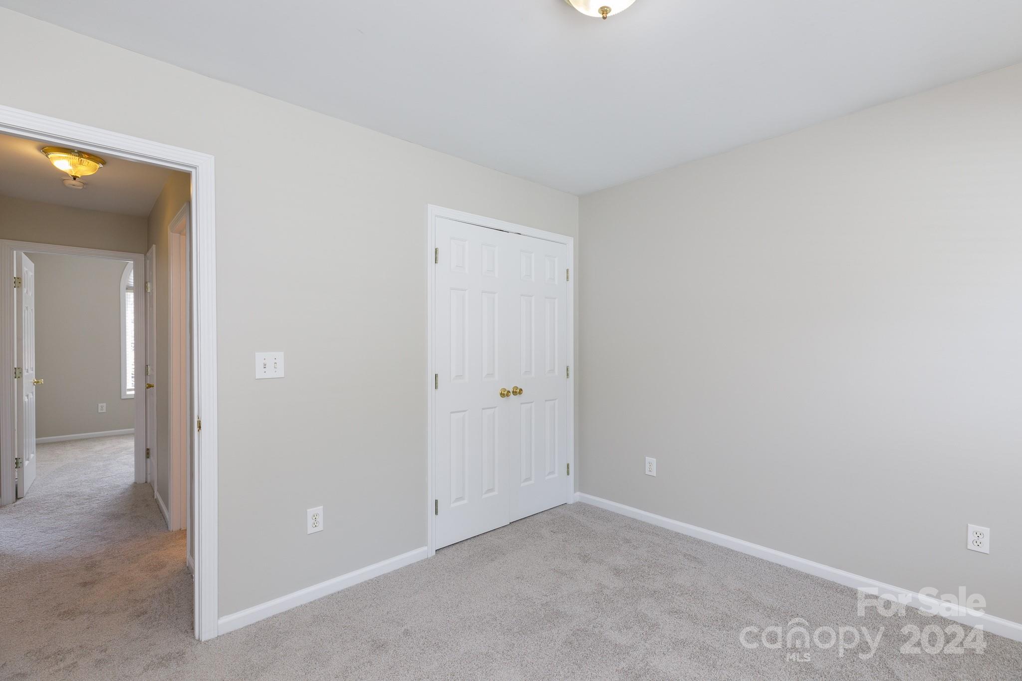 Stonebridge Crossing - Residential