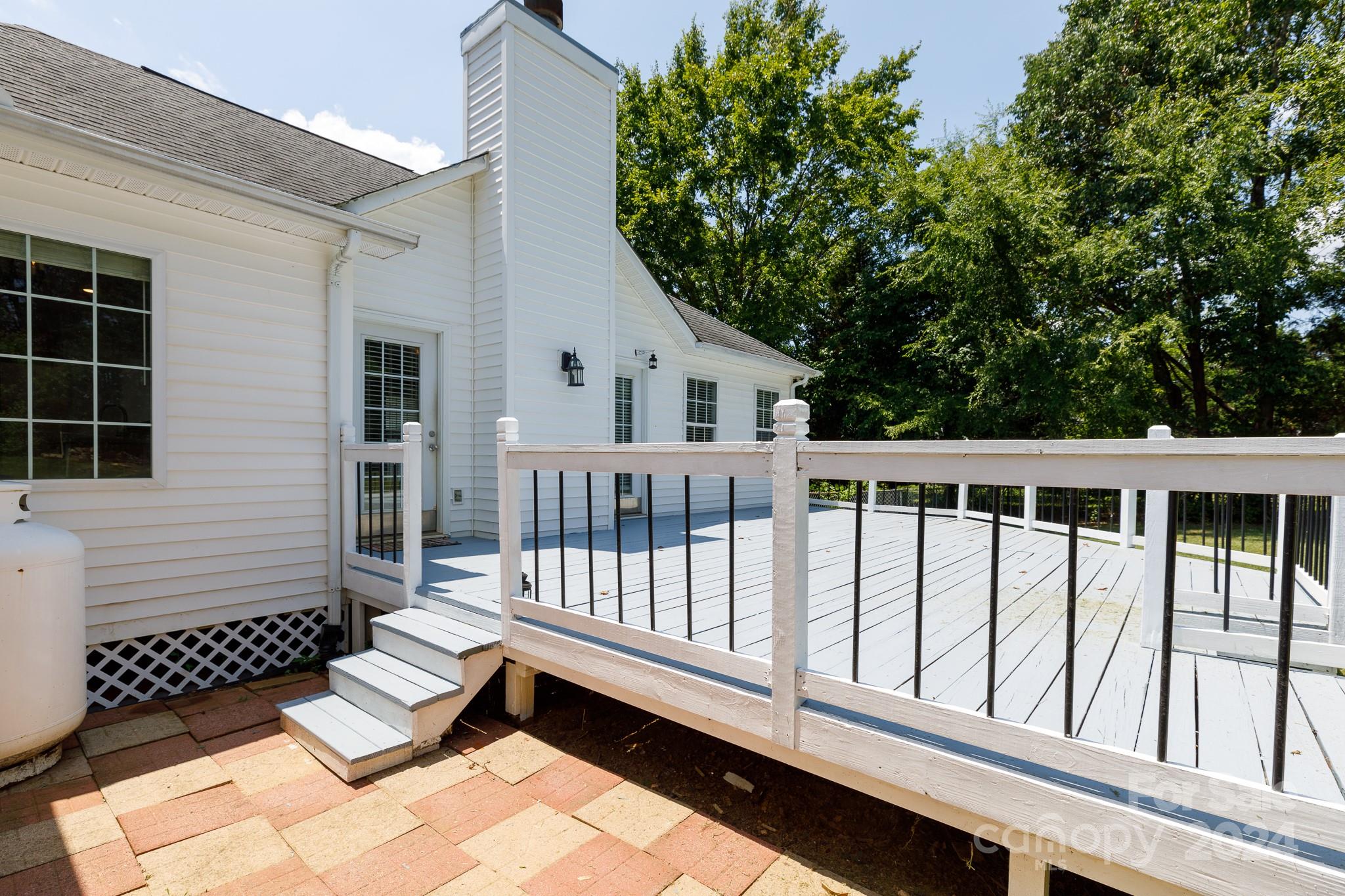 Stonebridge Crossing - Residential