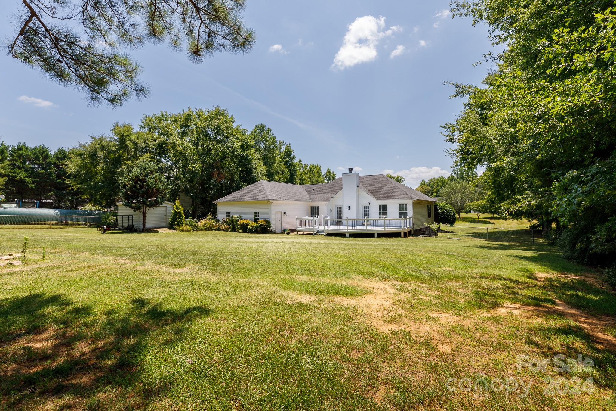 Stonebridge Crossing - Residential