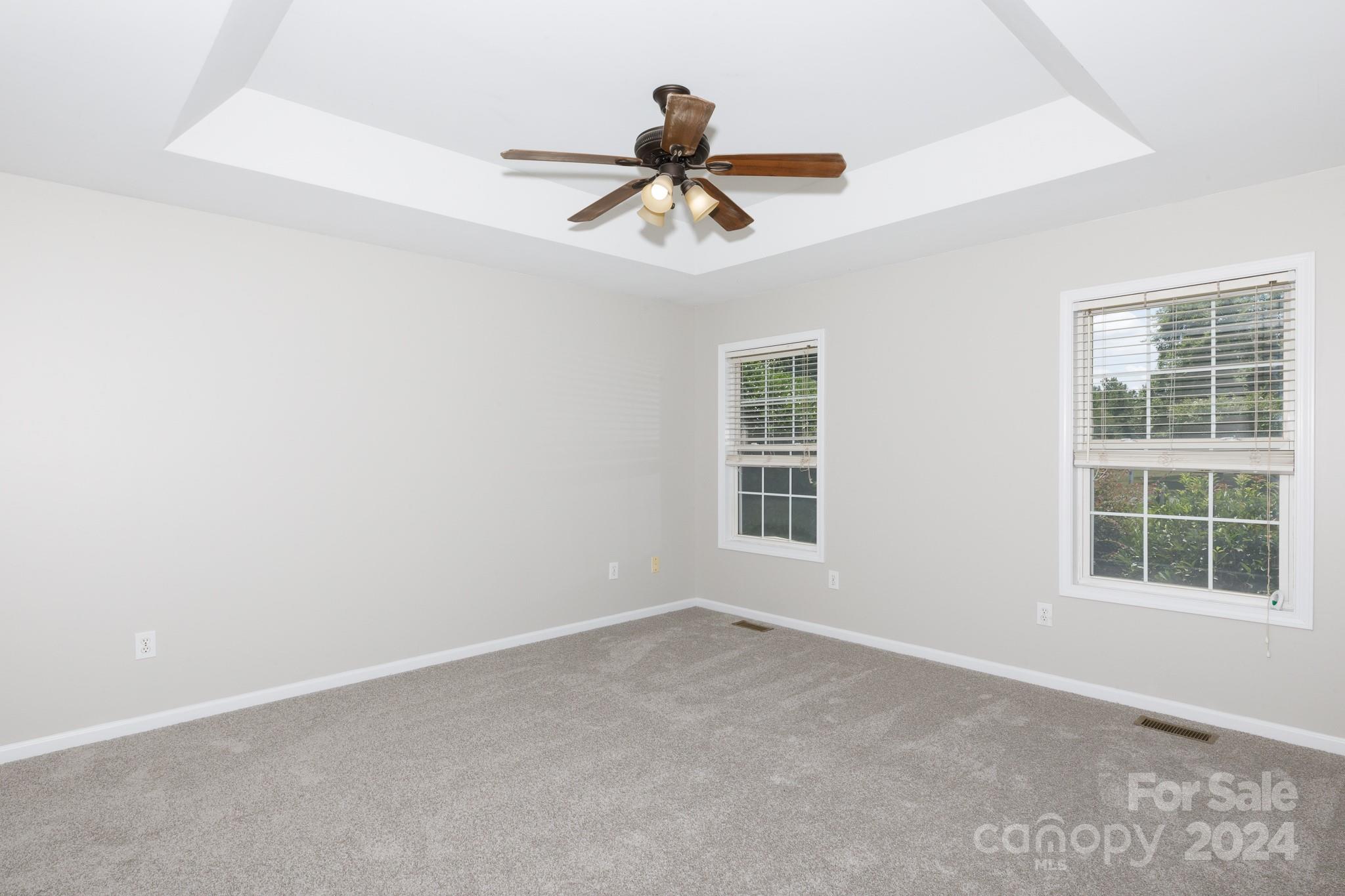 Stonebridge Crossing - Residential