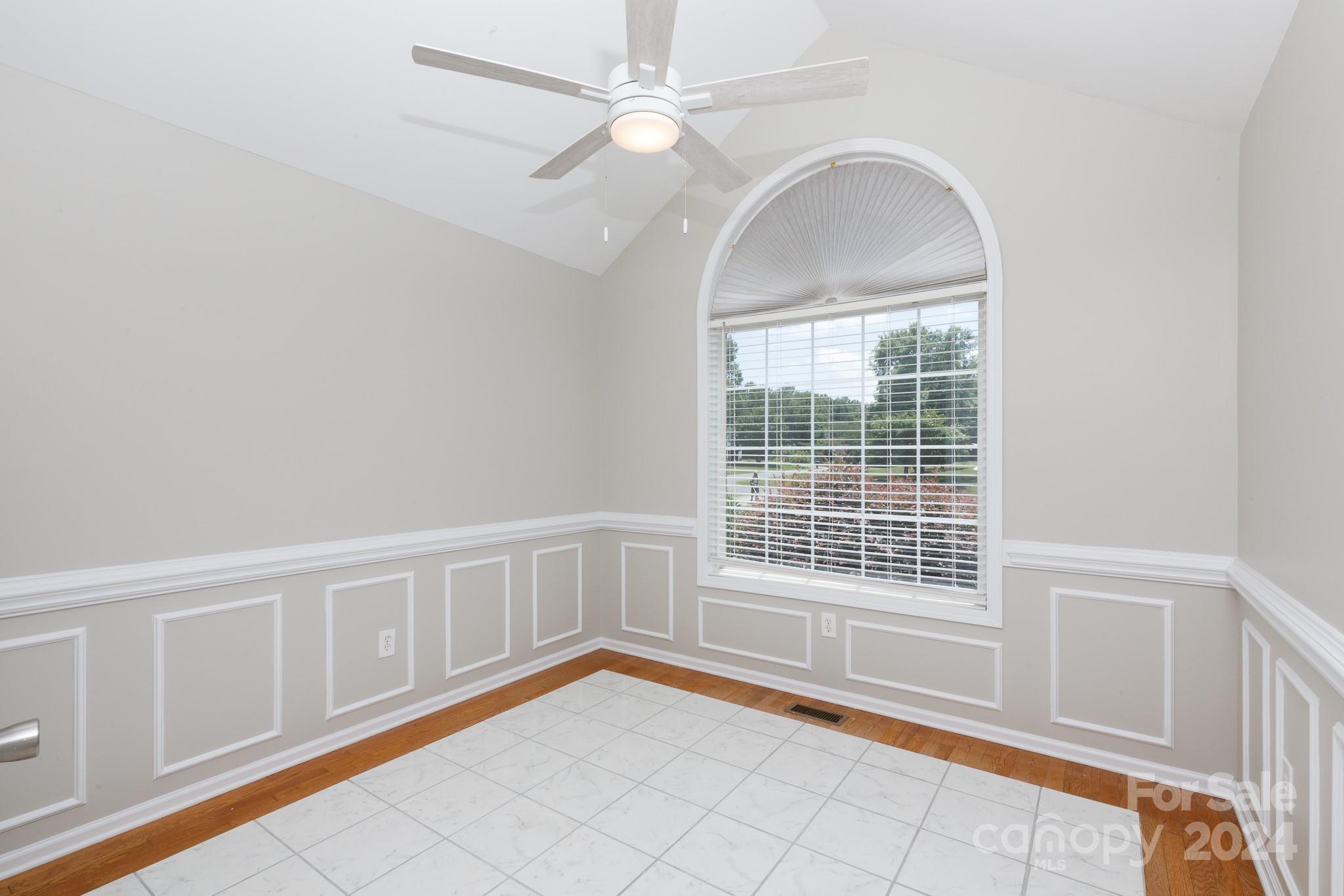 Stonebridge Crossing - Residential