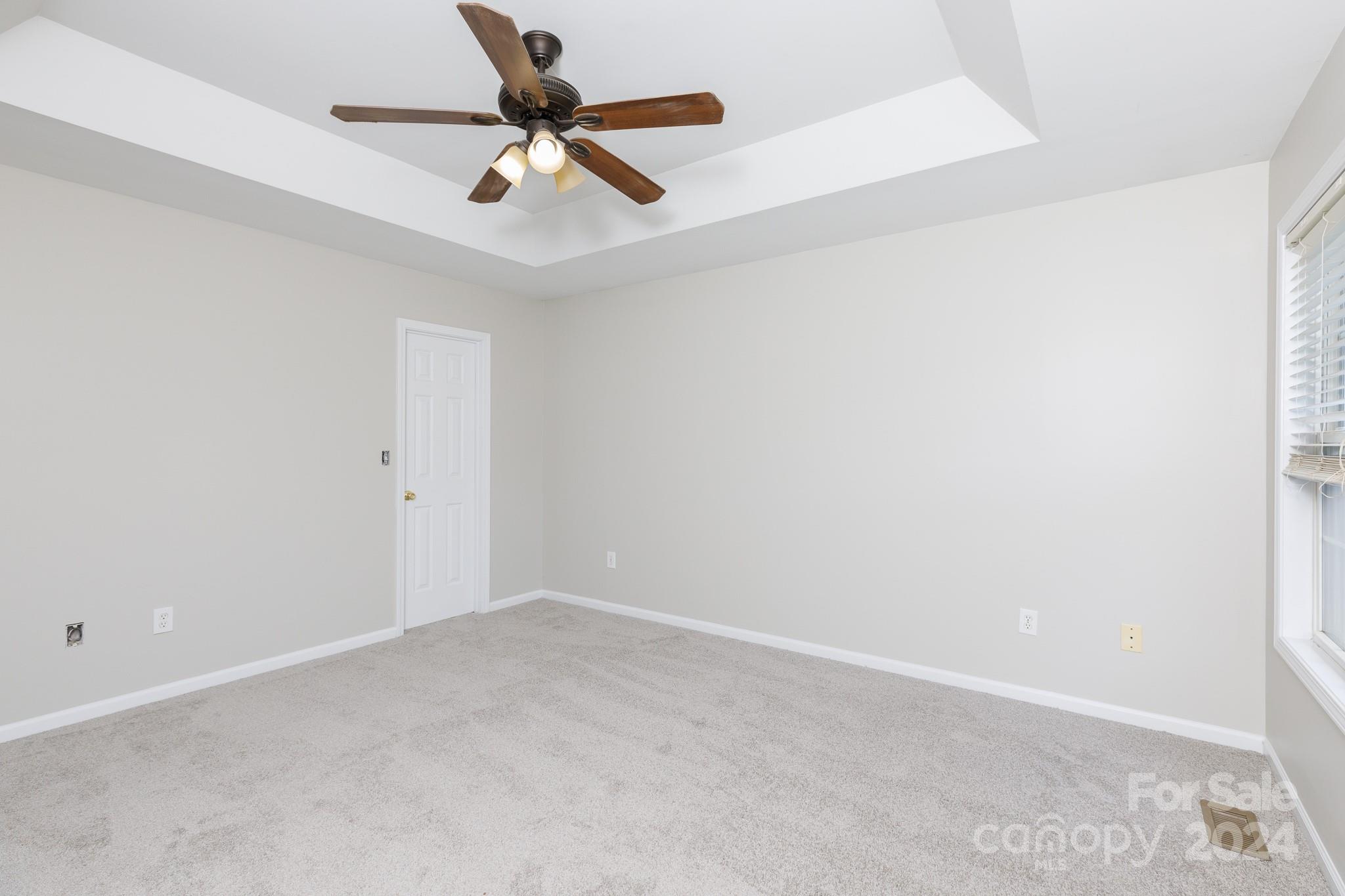 Stonebridge Crossing - Residential
