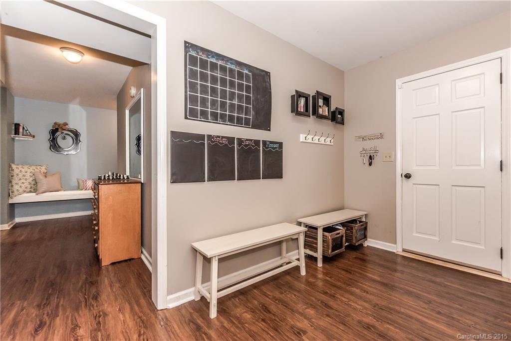 Beacon Knoll - Residential