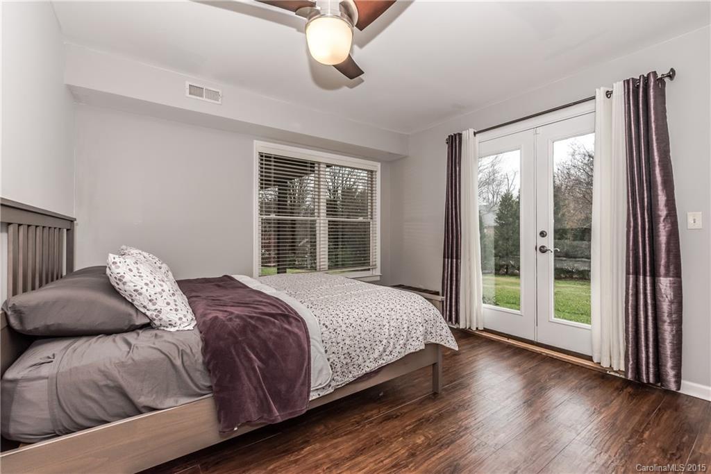 Beacon Knoll - Residential