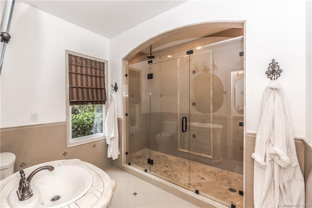 Beacon Knoll - Residential