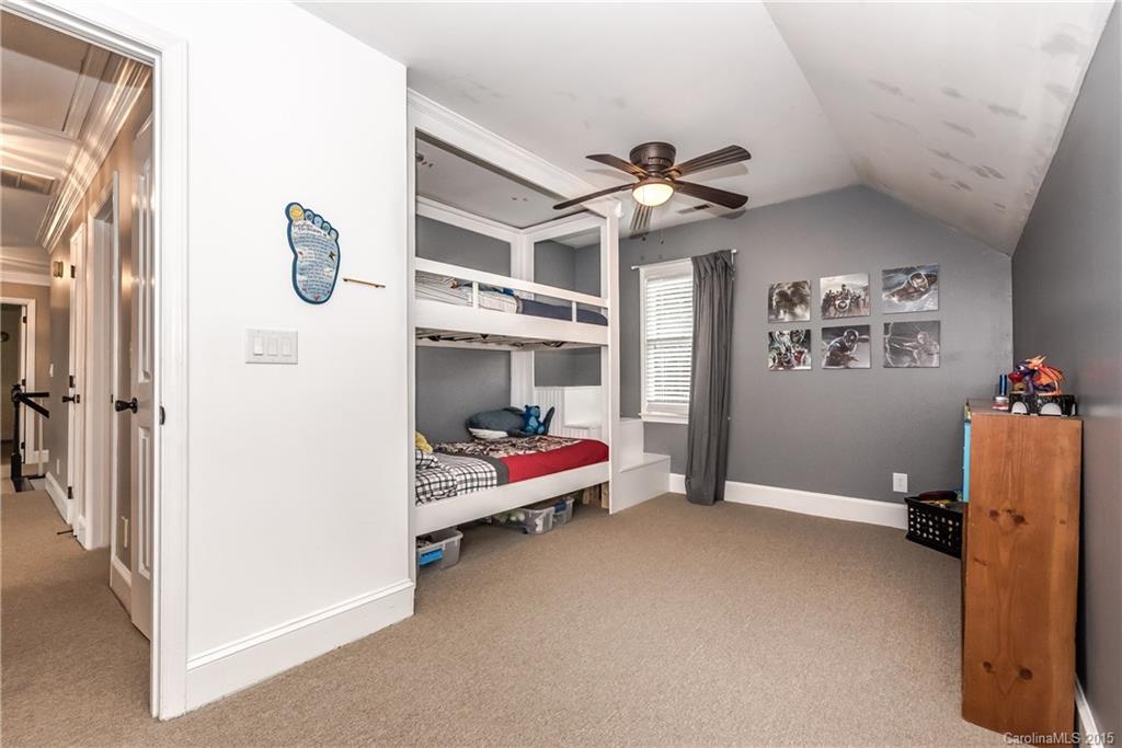 Beacon Knoll - Residential