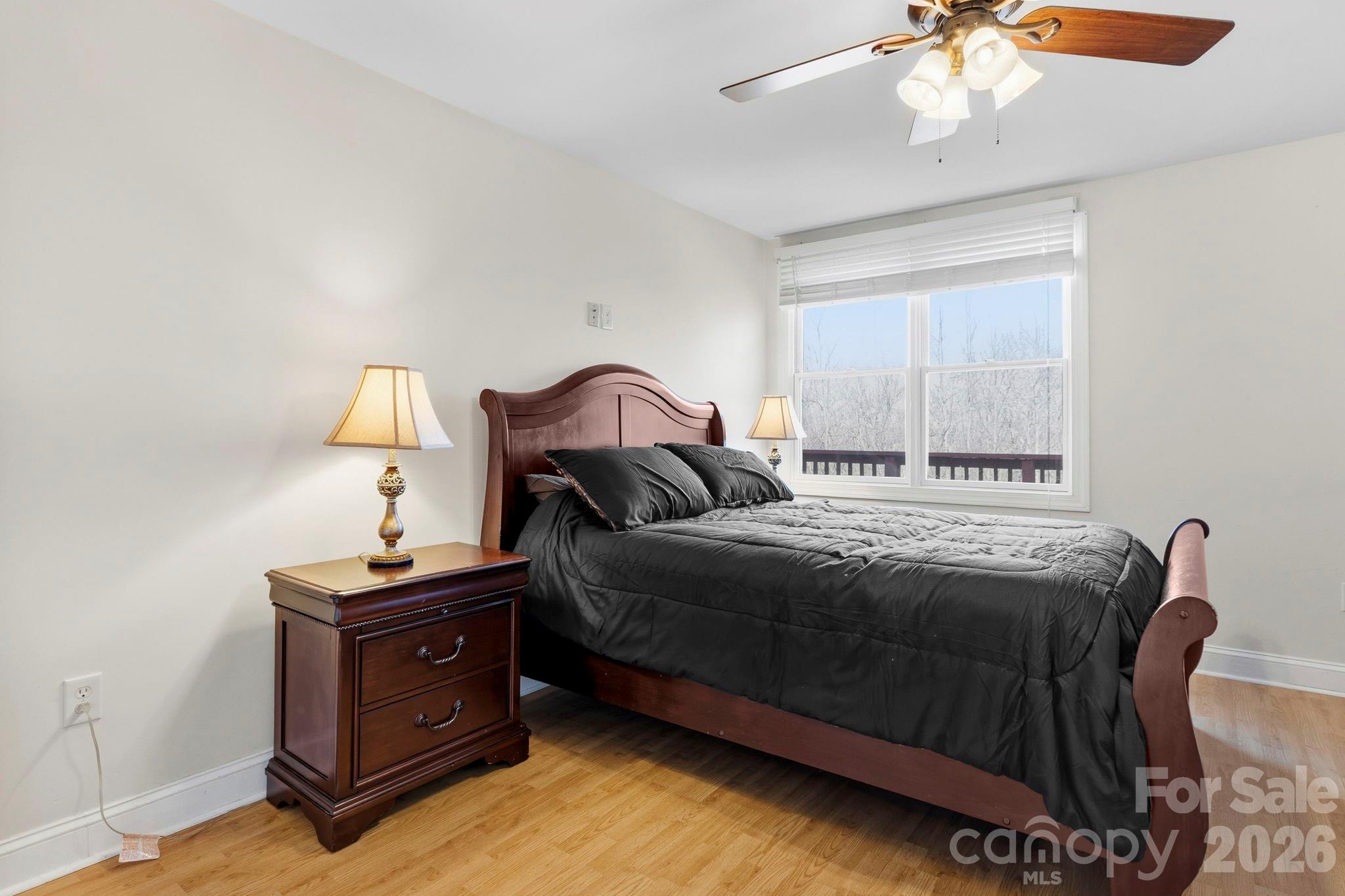 Laurel Acres - Residential