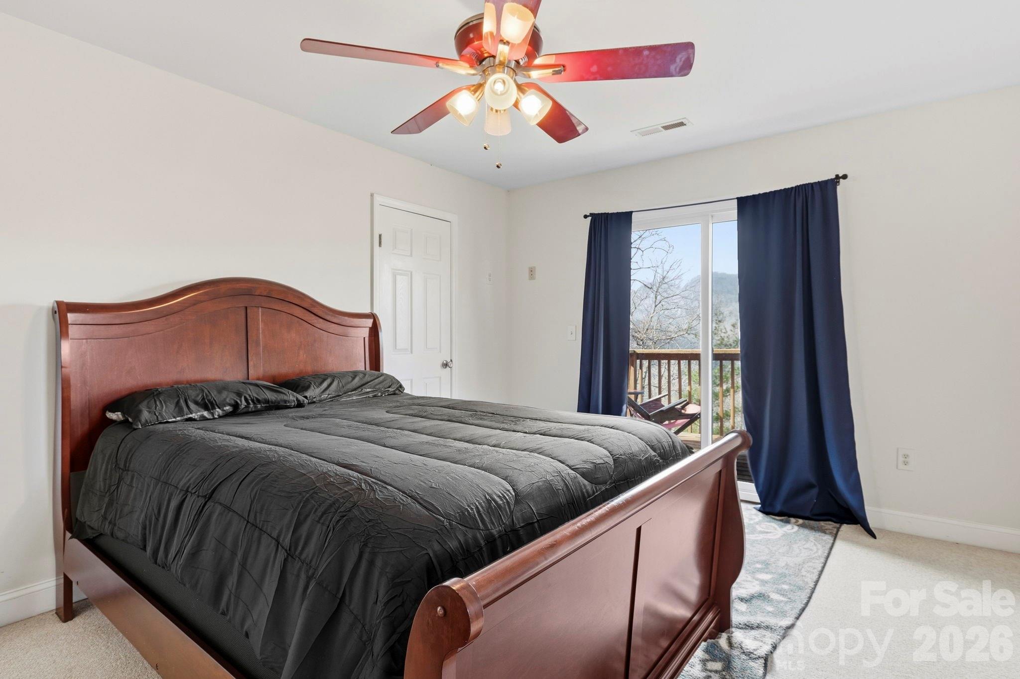 Laurel Acres - Residential