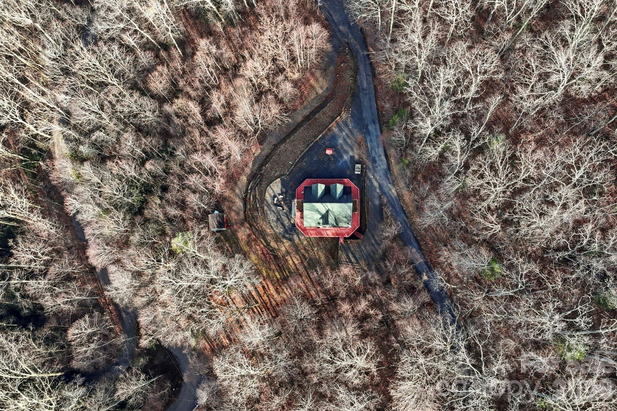 Laurel Acres - Residential