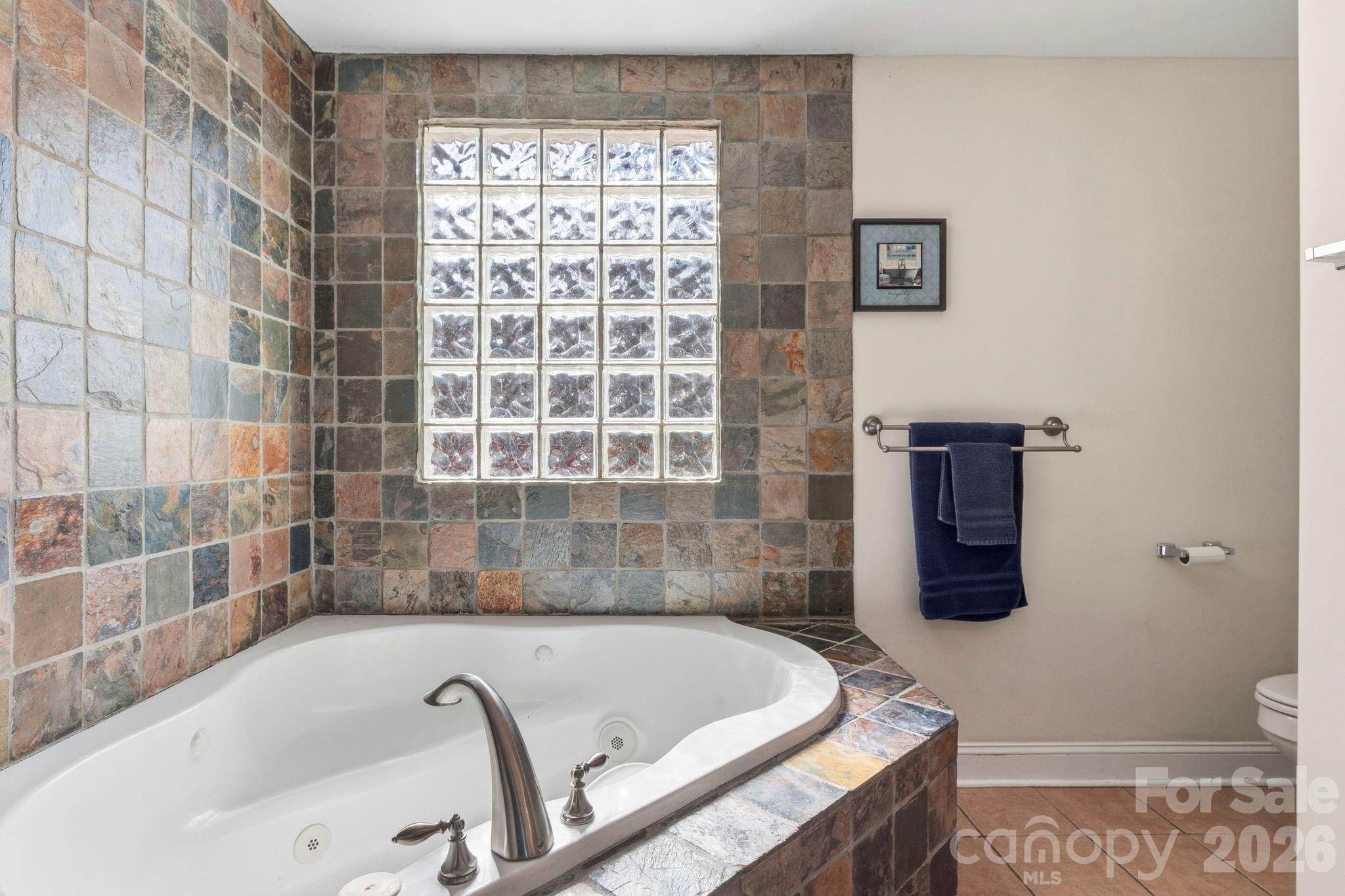Laurel Acres - Residential