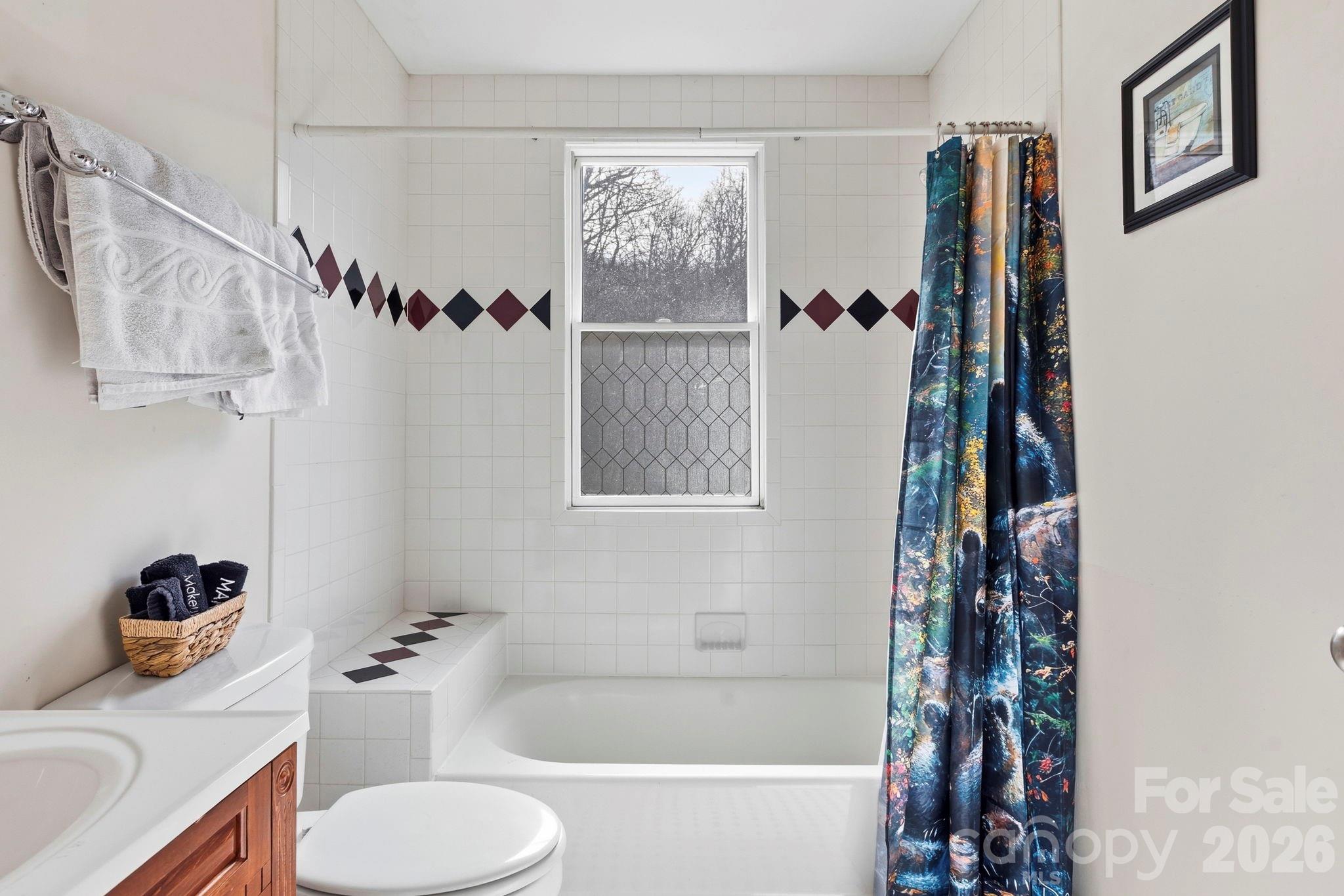 Laurel Acres - Residential