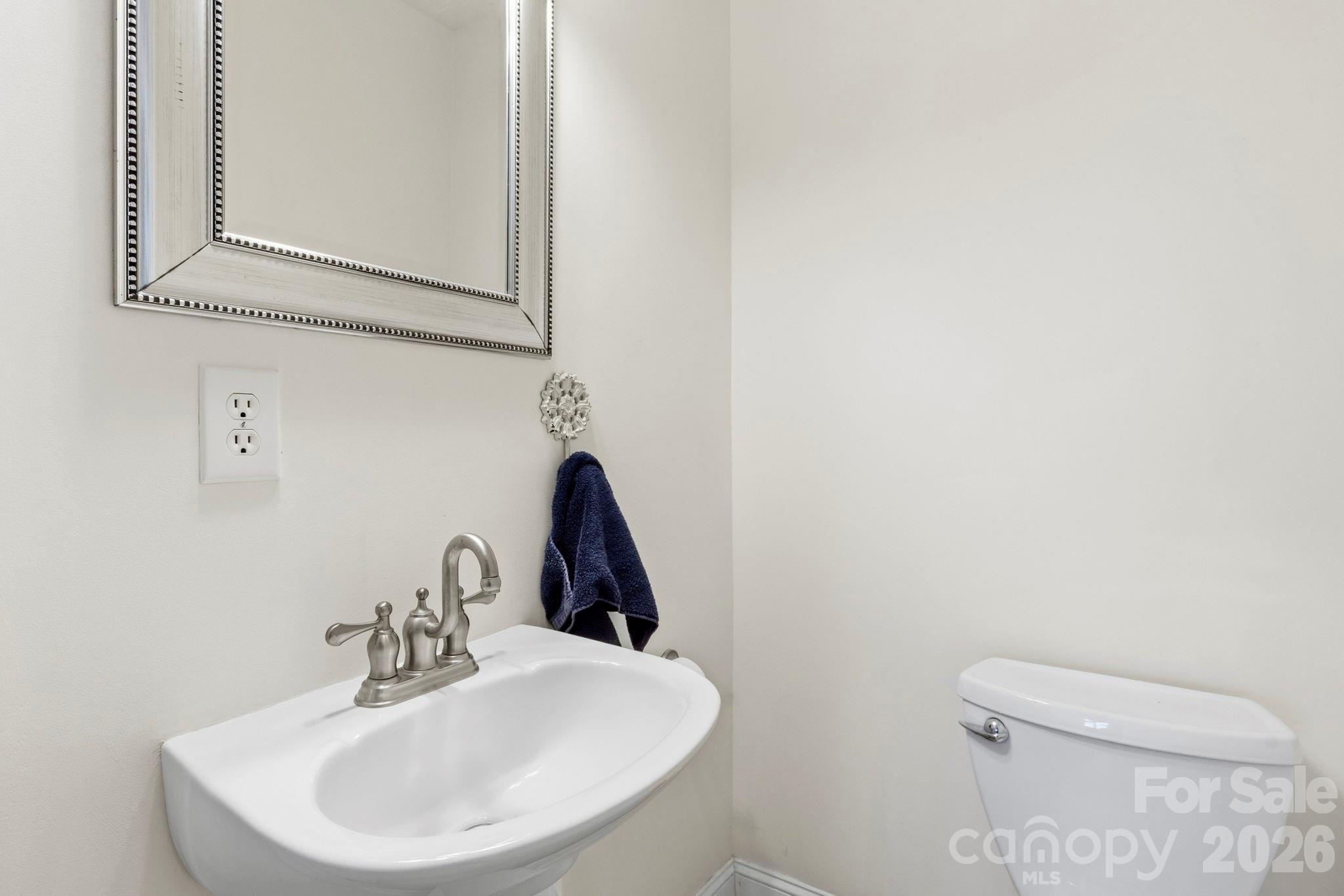 Laurel Acres - Residential