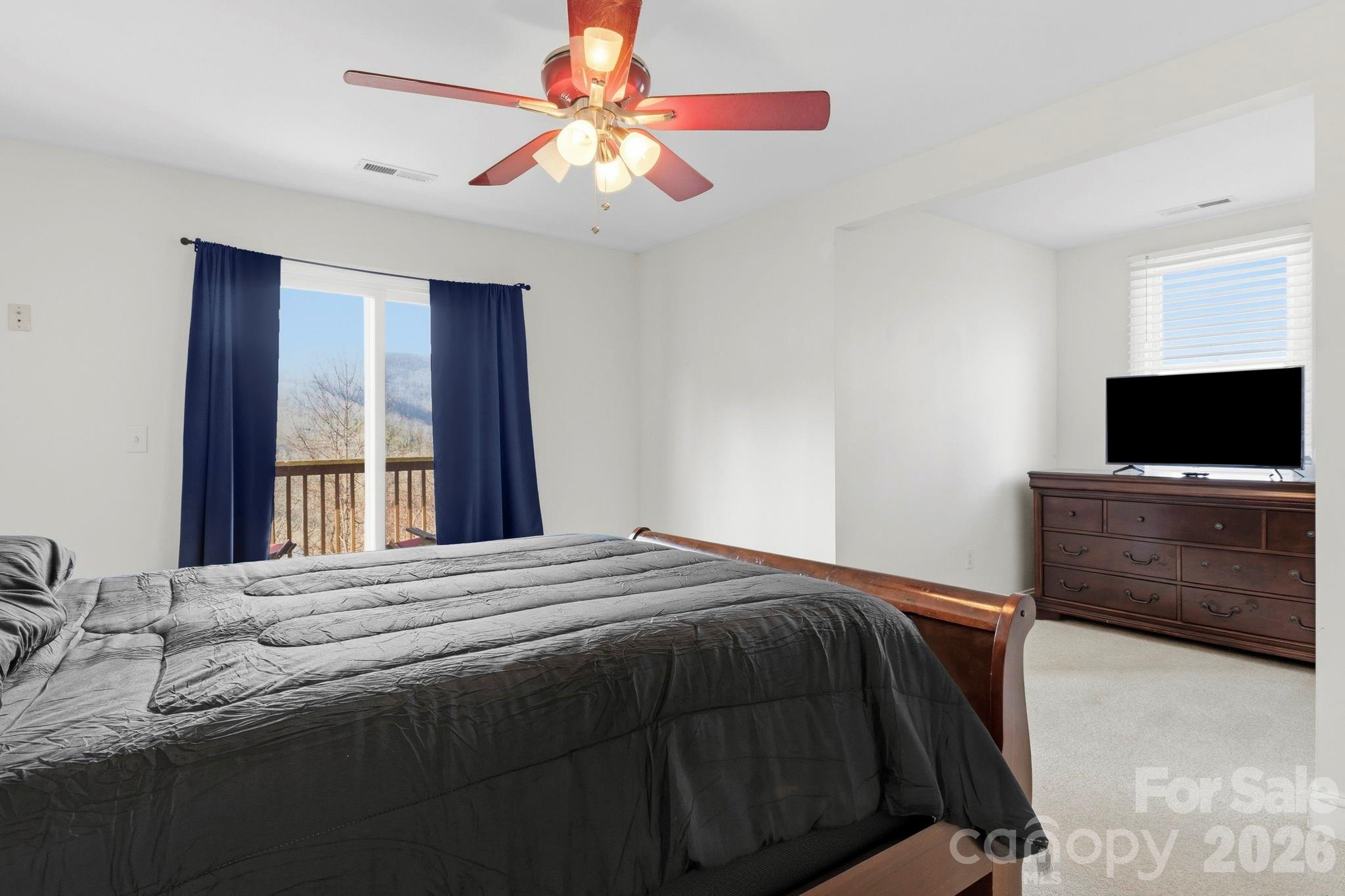 Laurel Acres - Residential