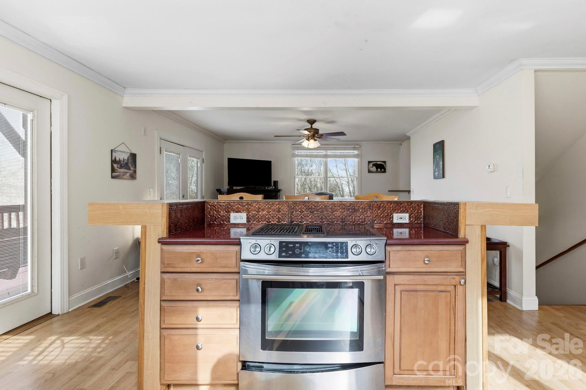 Laurel Acres - Residential