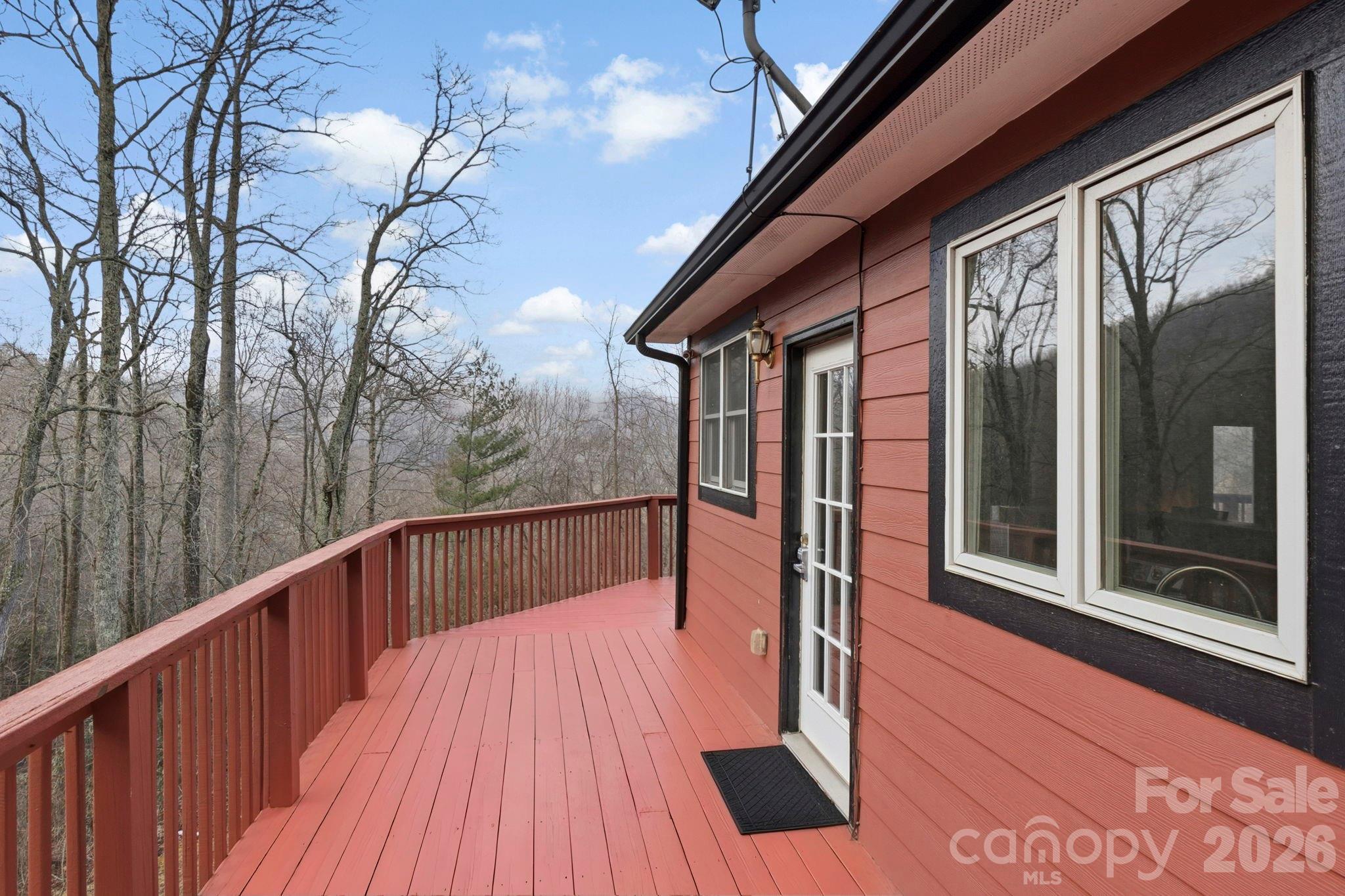 Laurel Acres - Residential