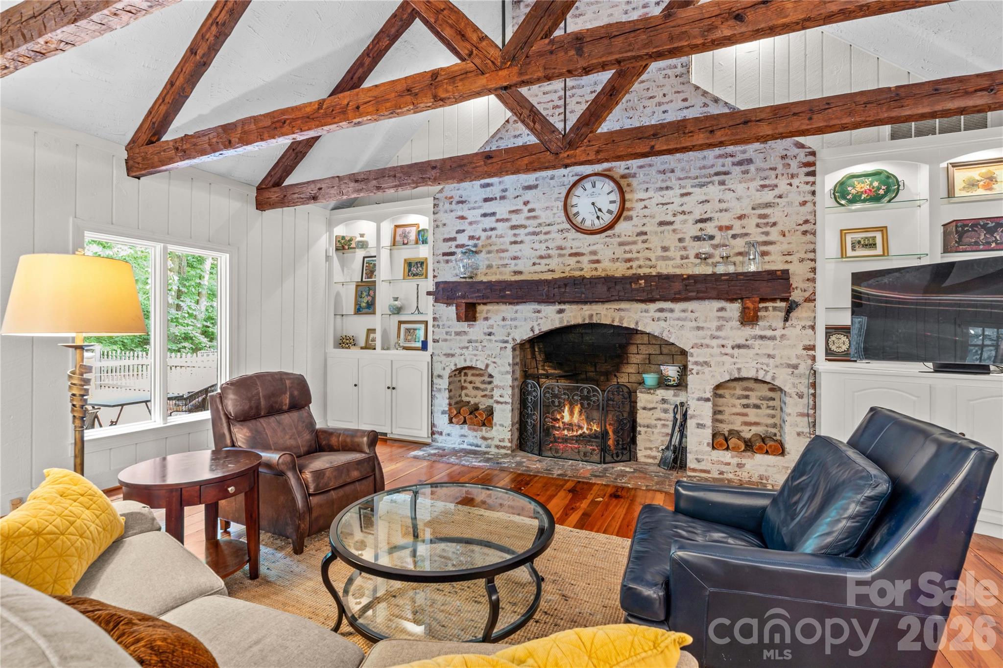 Brookmeade - Residential