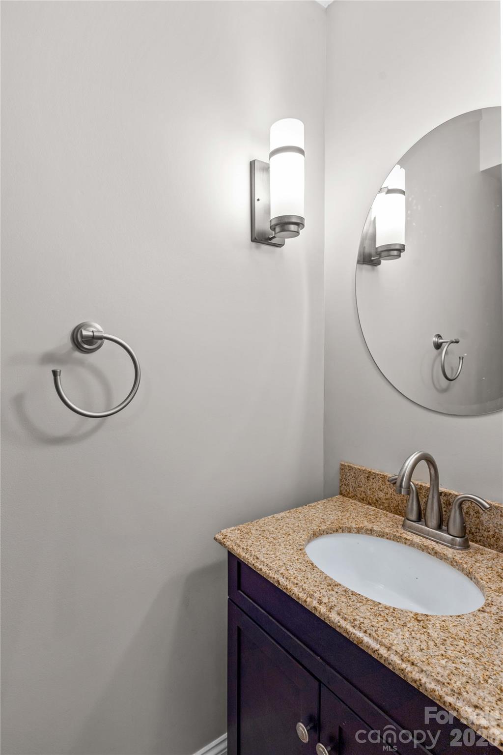 Brookmeade - Residential