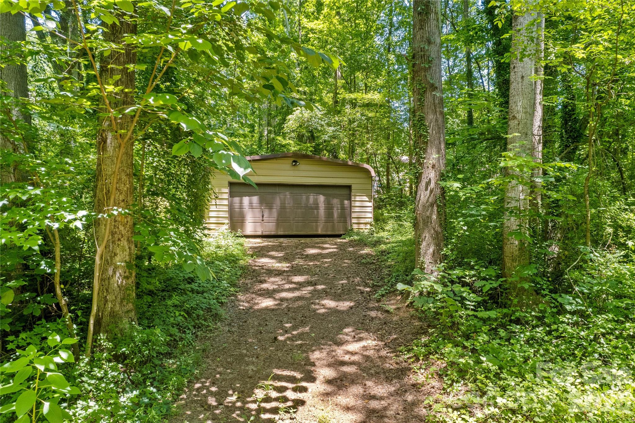 Brookmeade - Residential