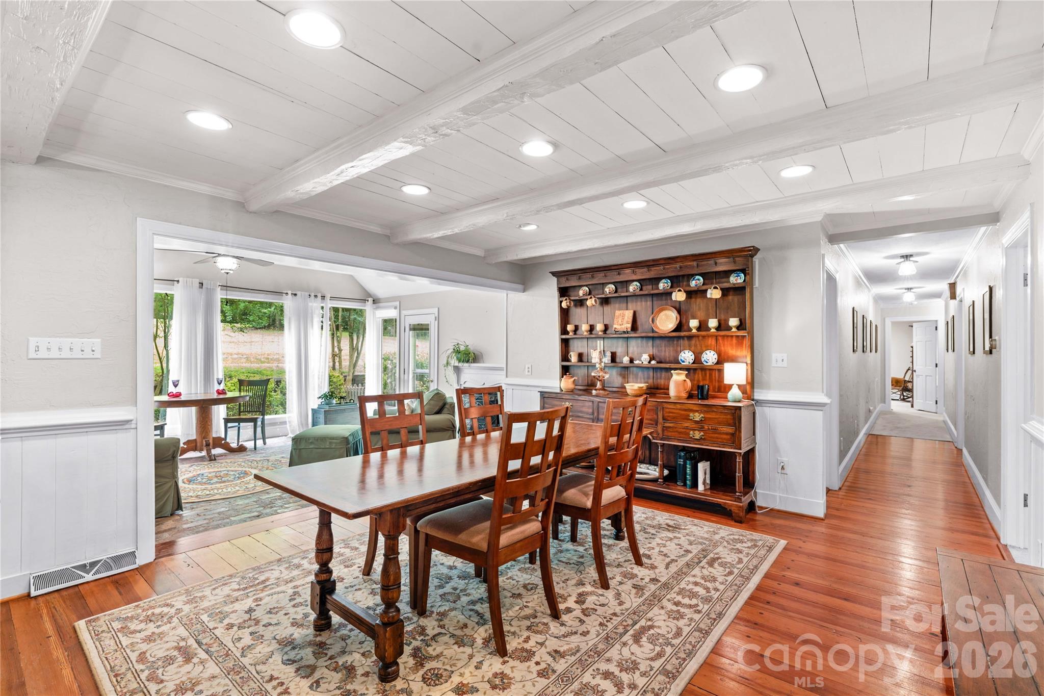 Brookmeade - Residential